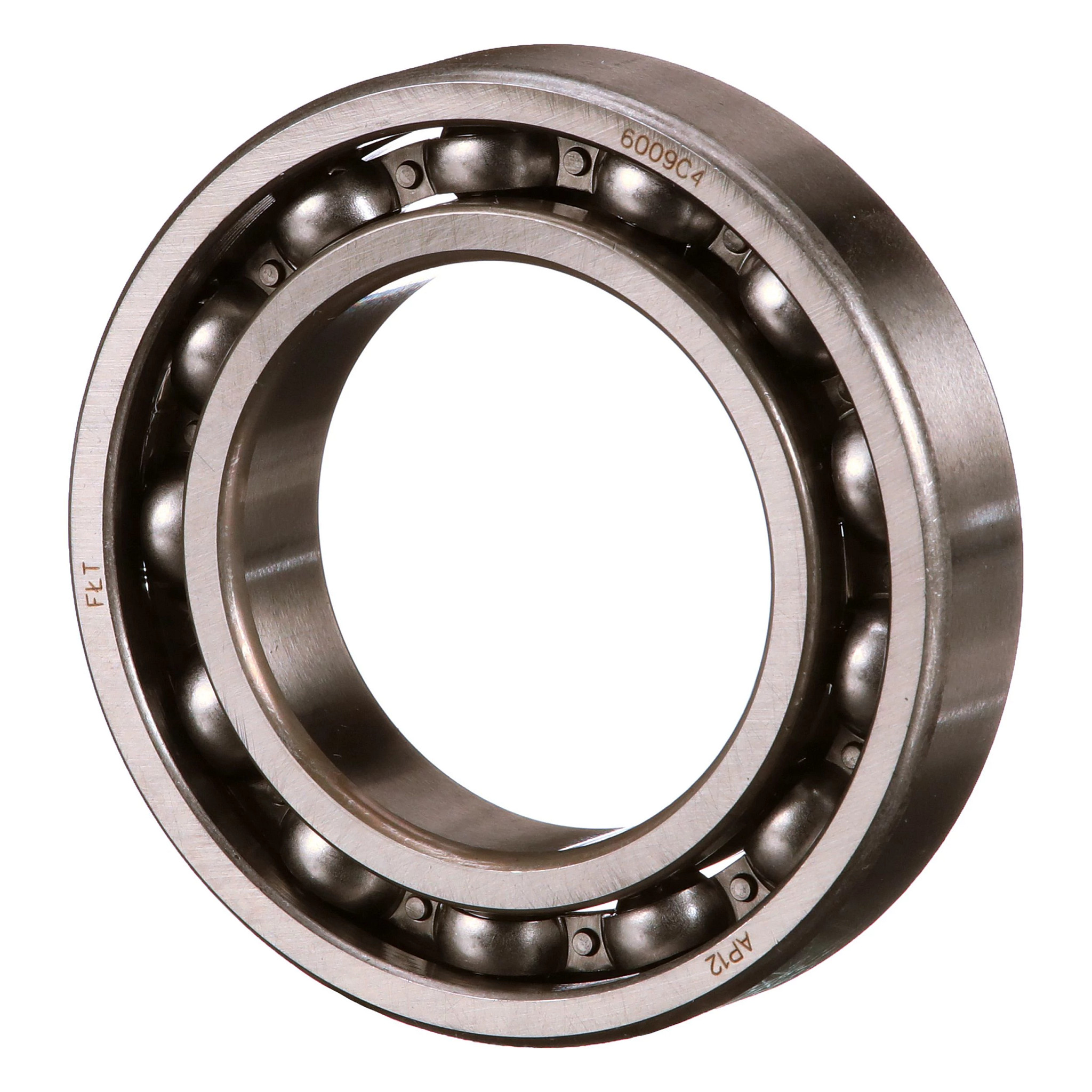 BALL BEARING | STEYR | CA | EN