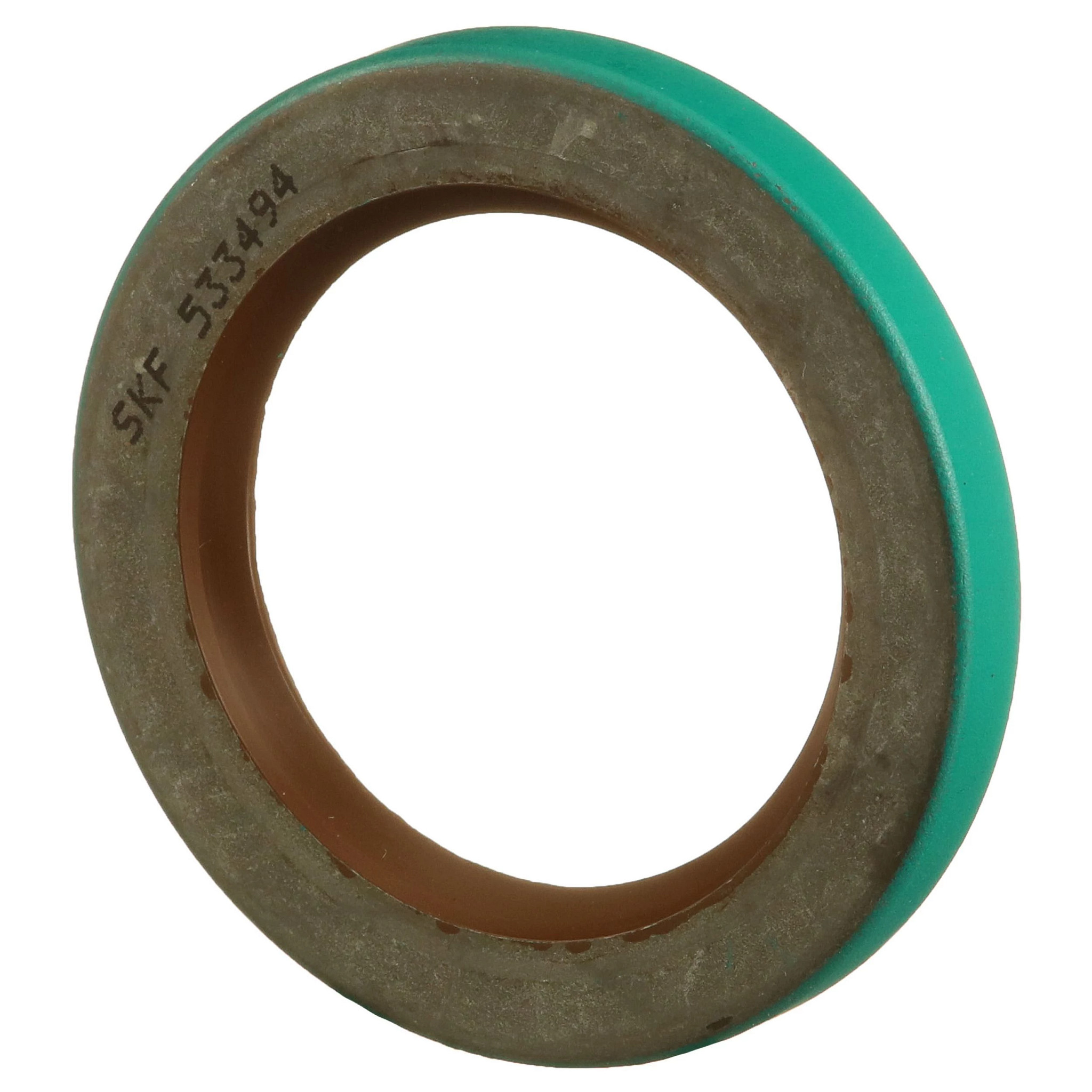 SEAL, OIL | NEWHOLLANDCE | CA | EN