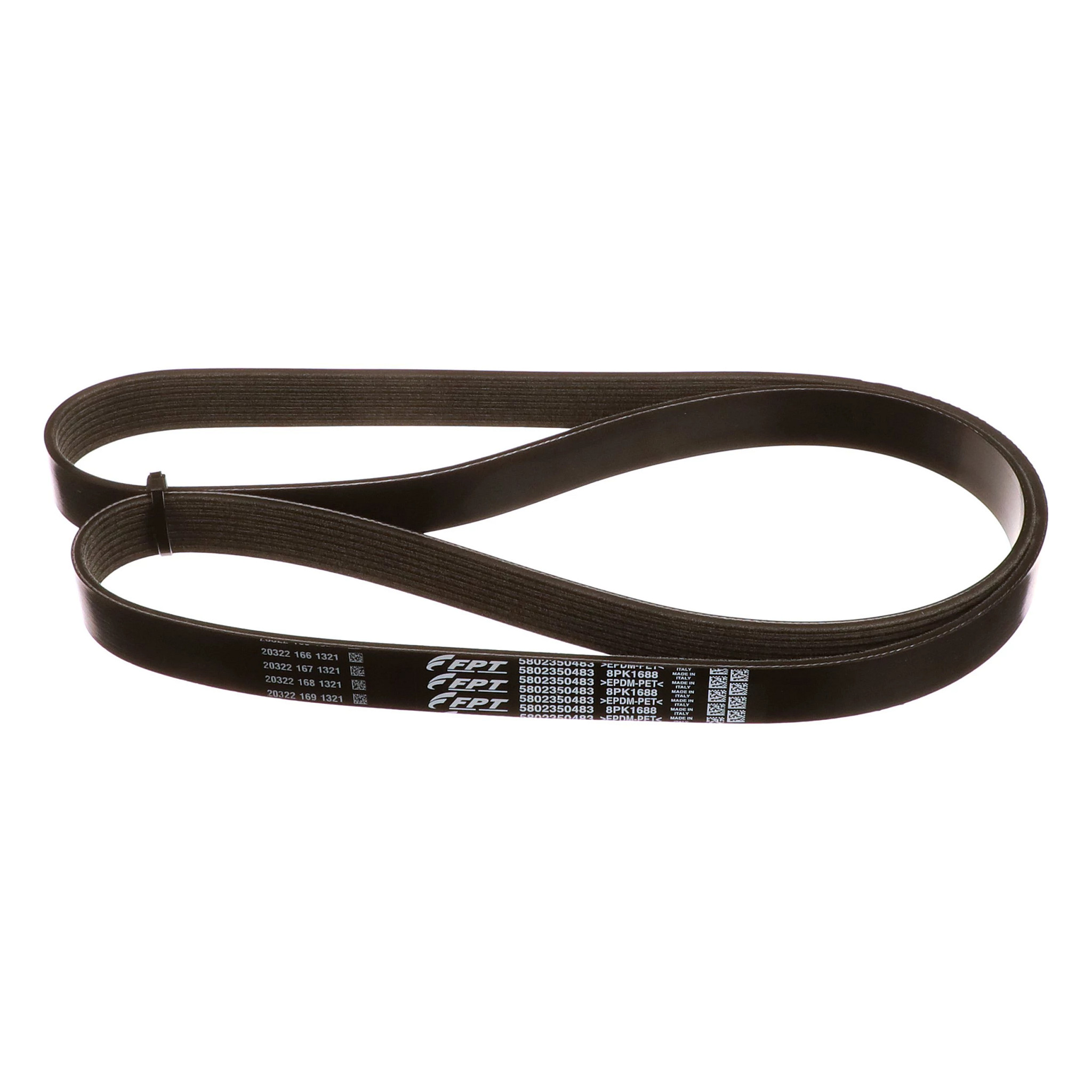 ベル imgrc0094923617.jpg