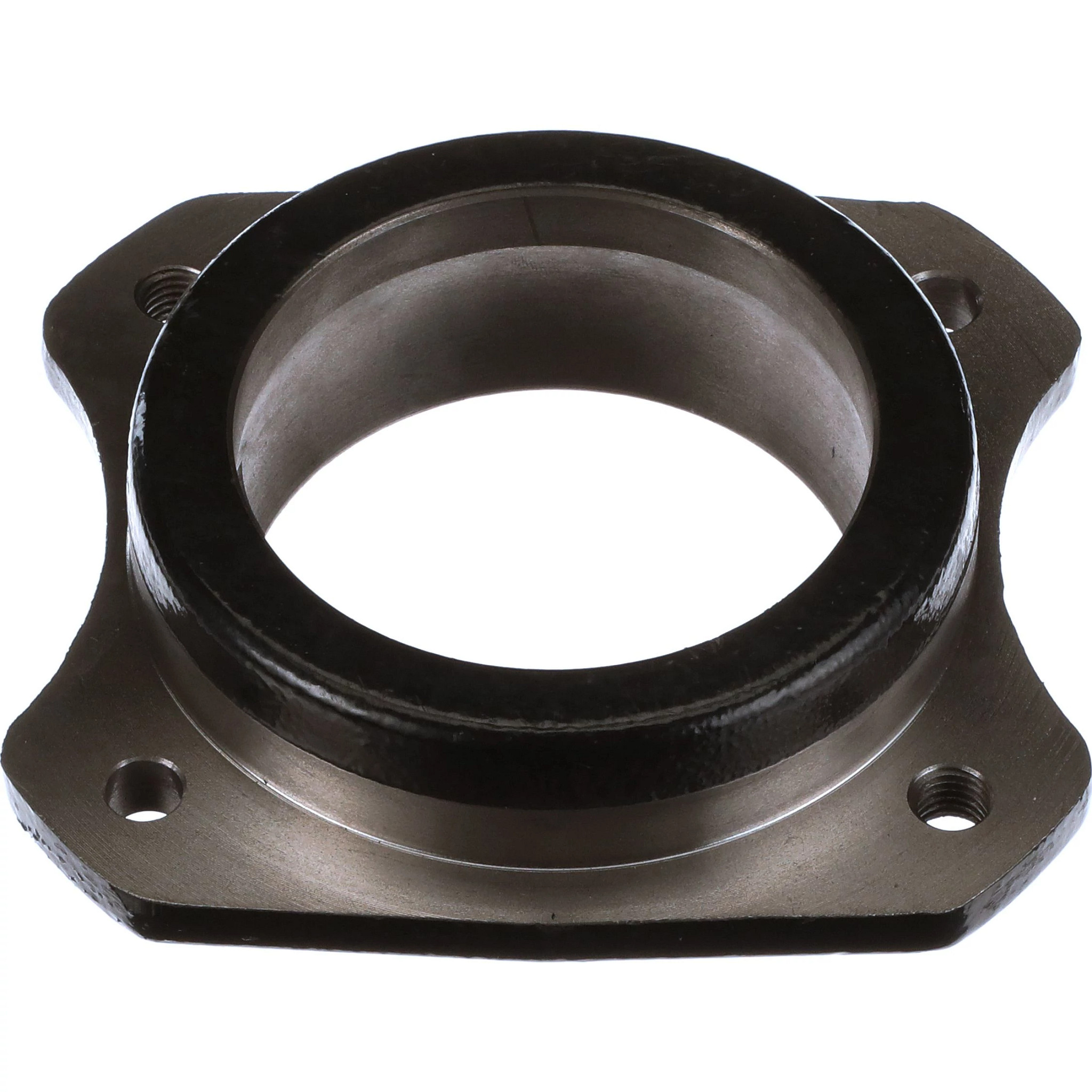 BEARING HOUSING | CASEIH | AMEA | EN