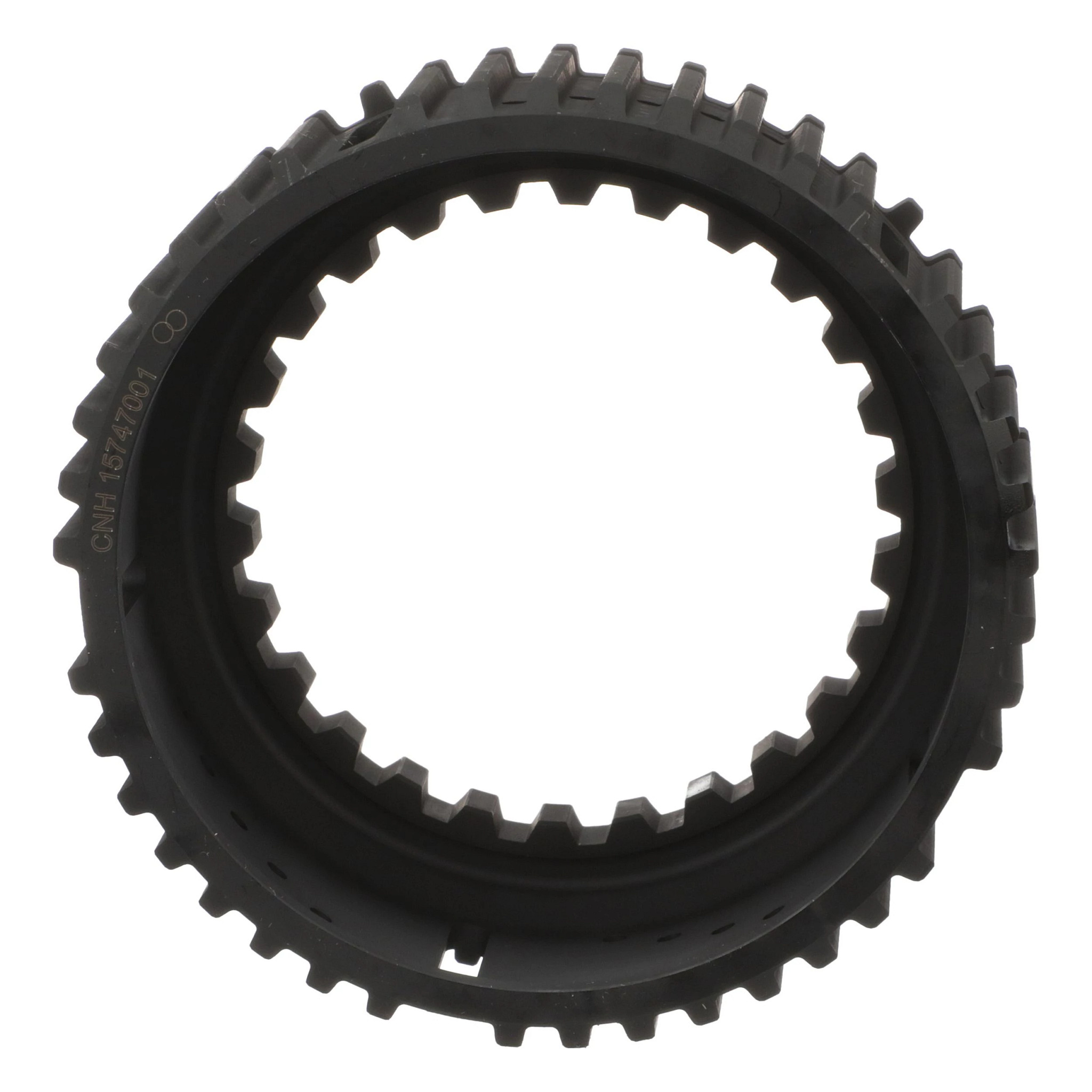 NABE | NEWHOLLANDAG | DE | DE