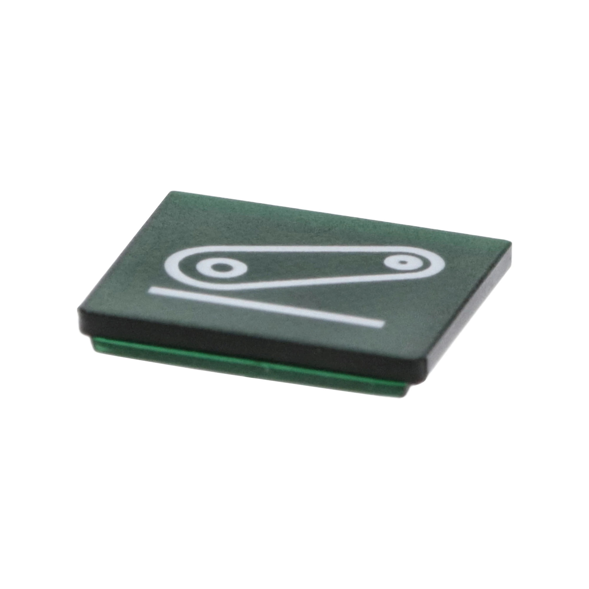 SYMBOL | NEWHOLLANDAG | US | EN