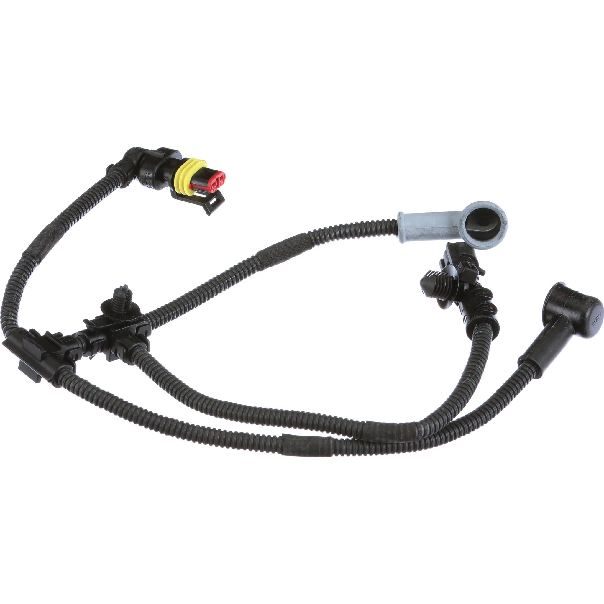 Engine Wire Harness