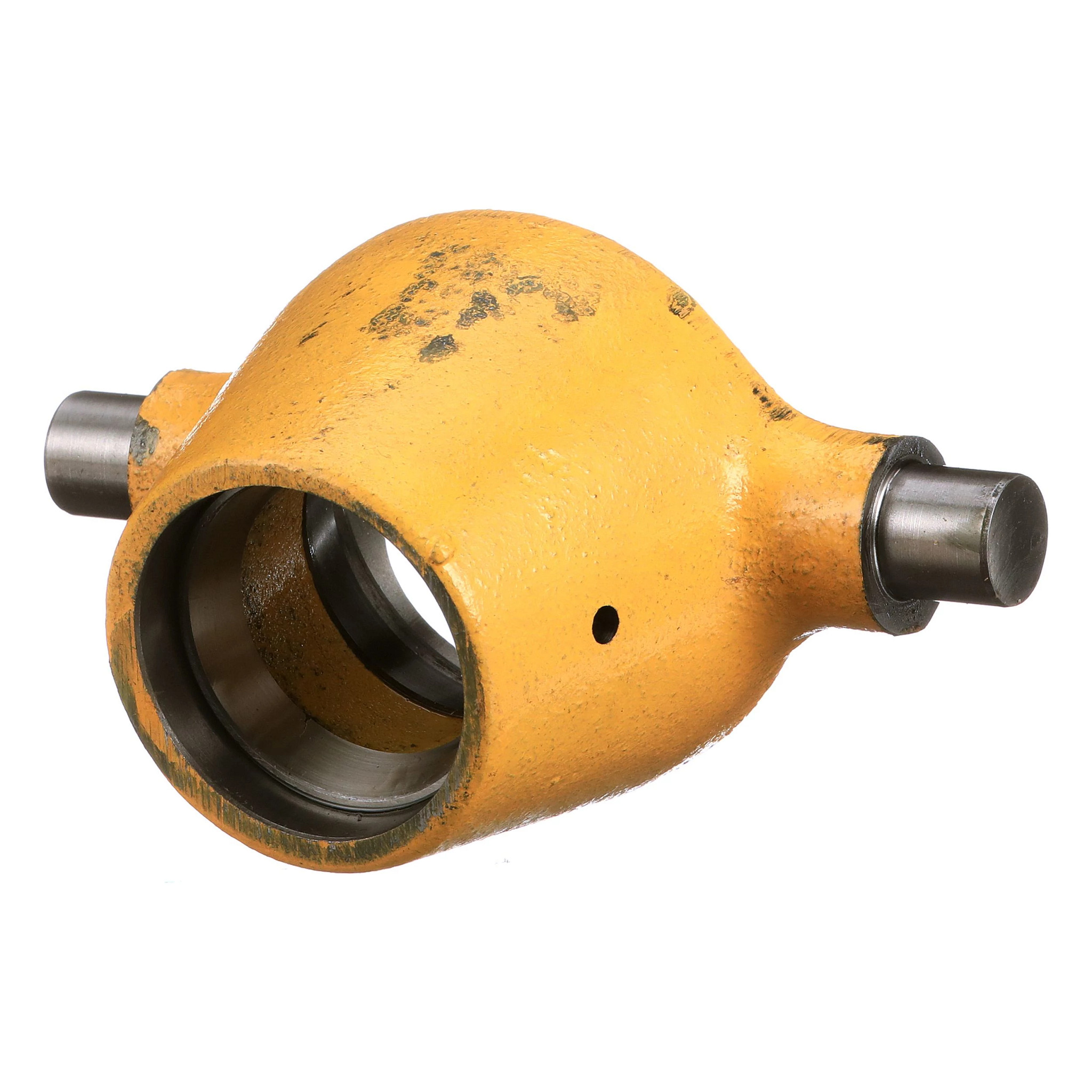 Boîtier de roulement | CASECE | CA | FR