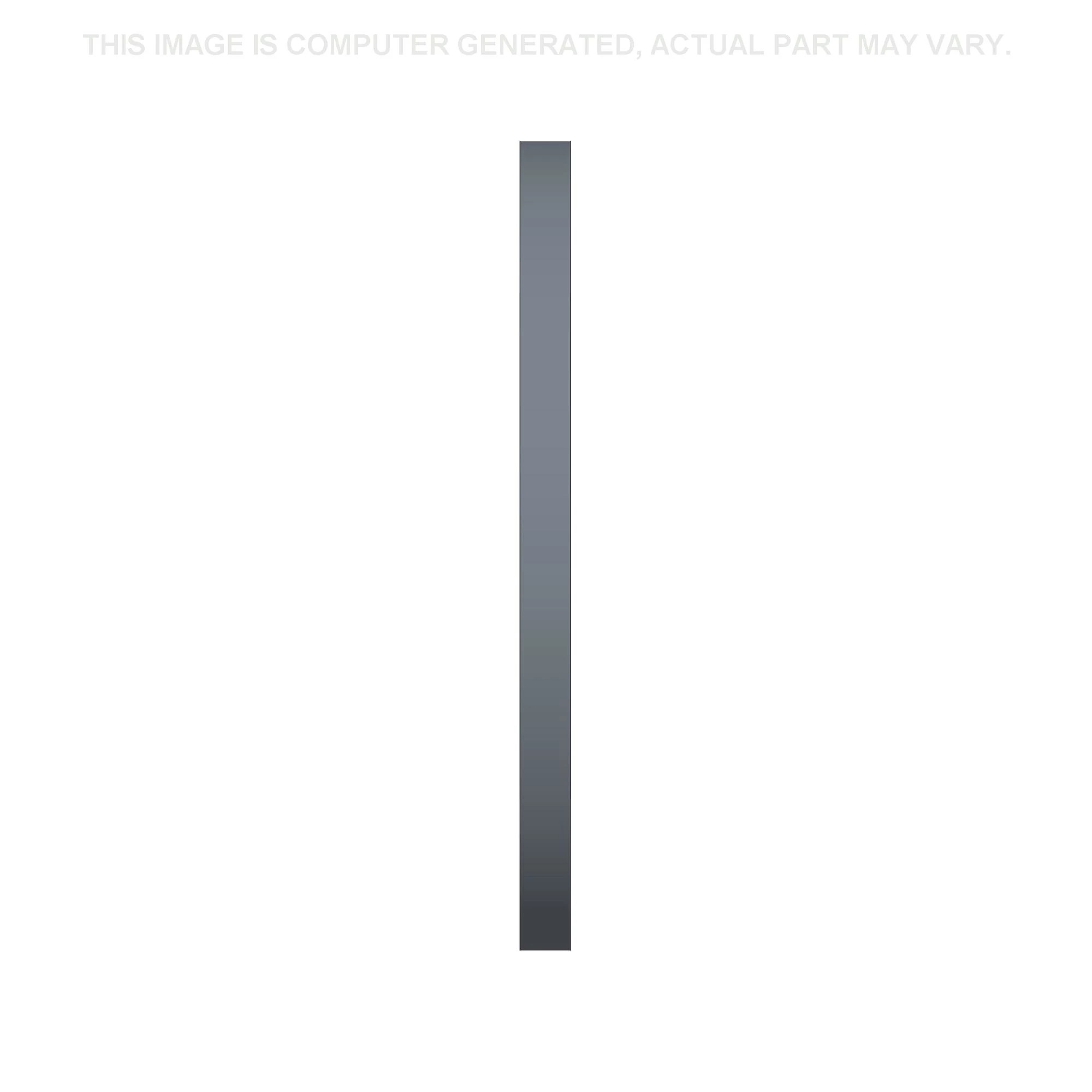 O-RING | CASECE | EU | SV