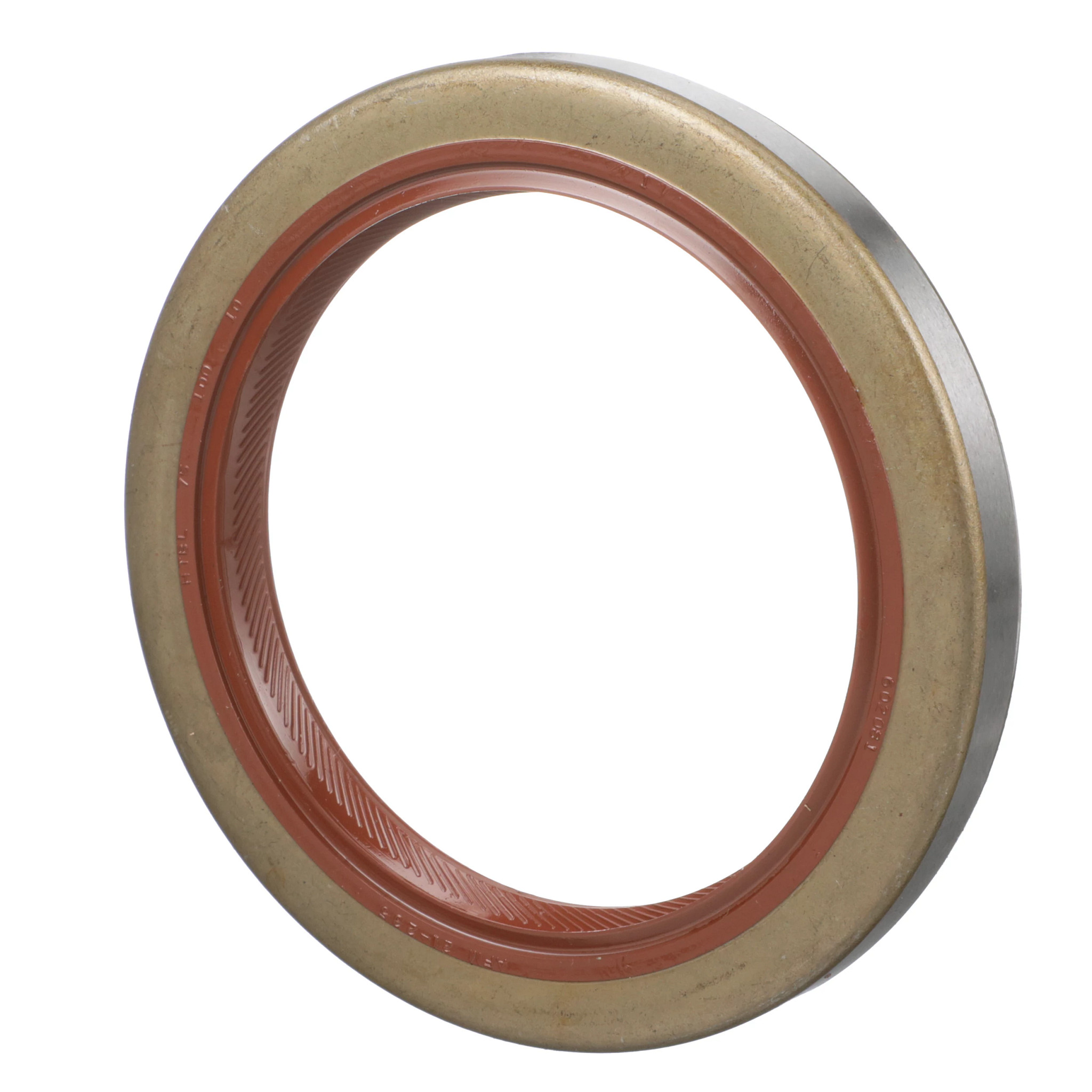 VEDANTE | CASECE | BR | PT