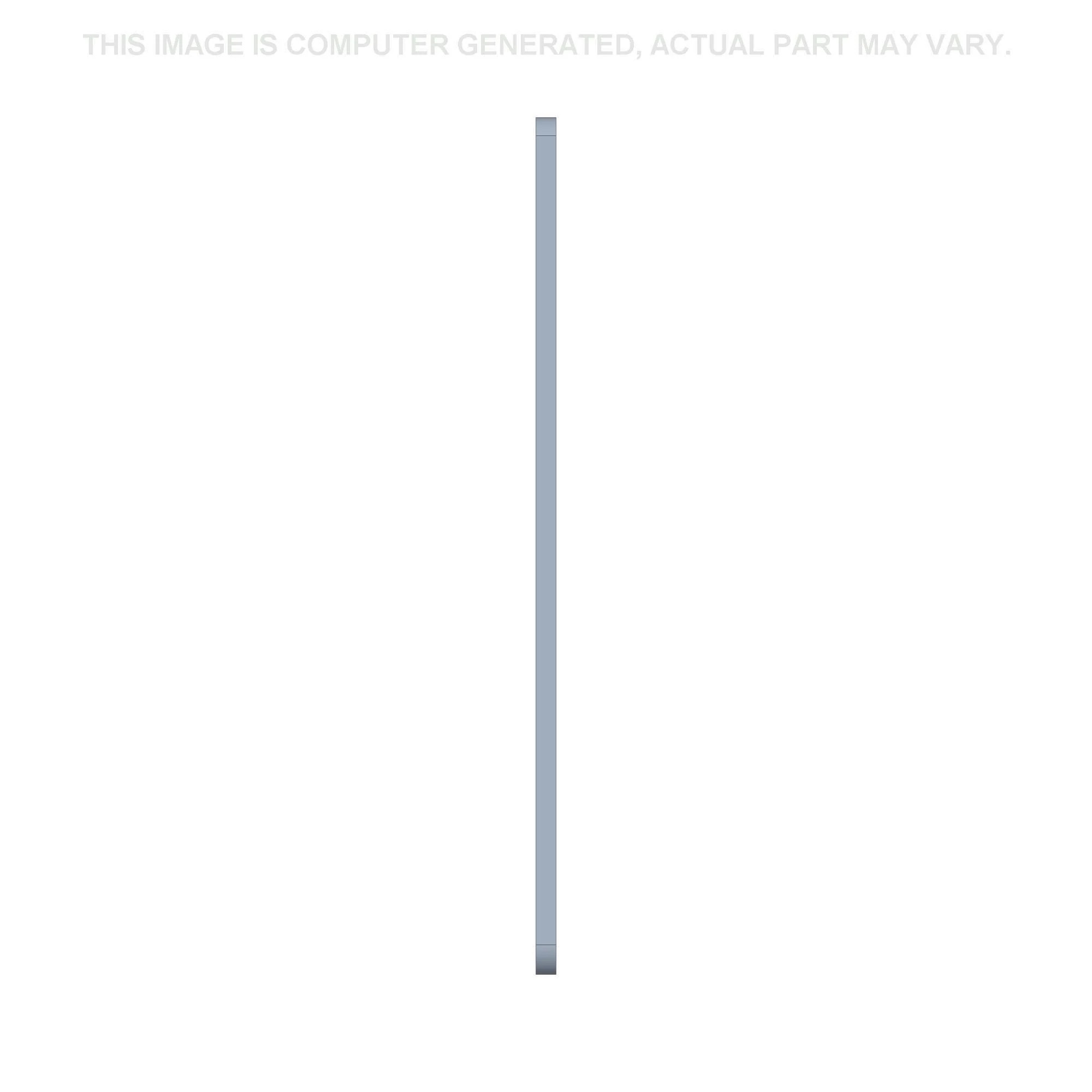 PLATE | CASEIH | AMEA | EN