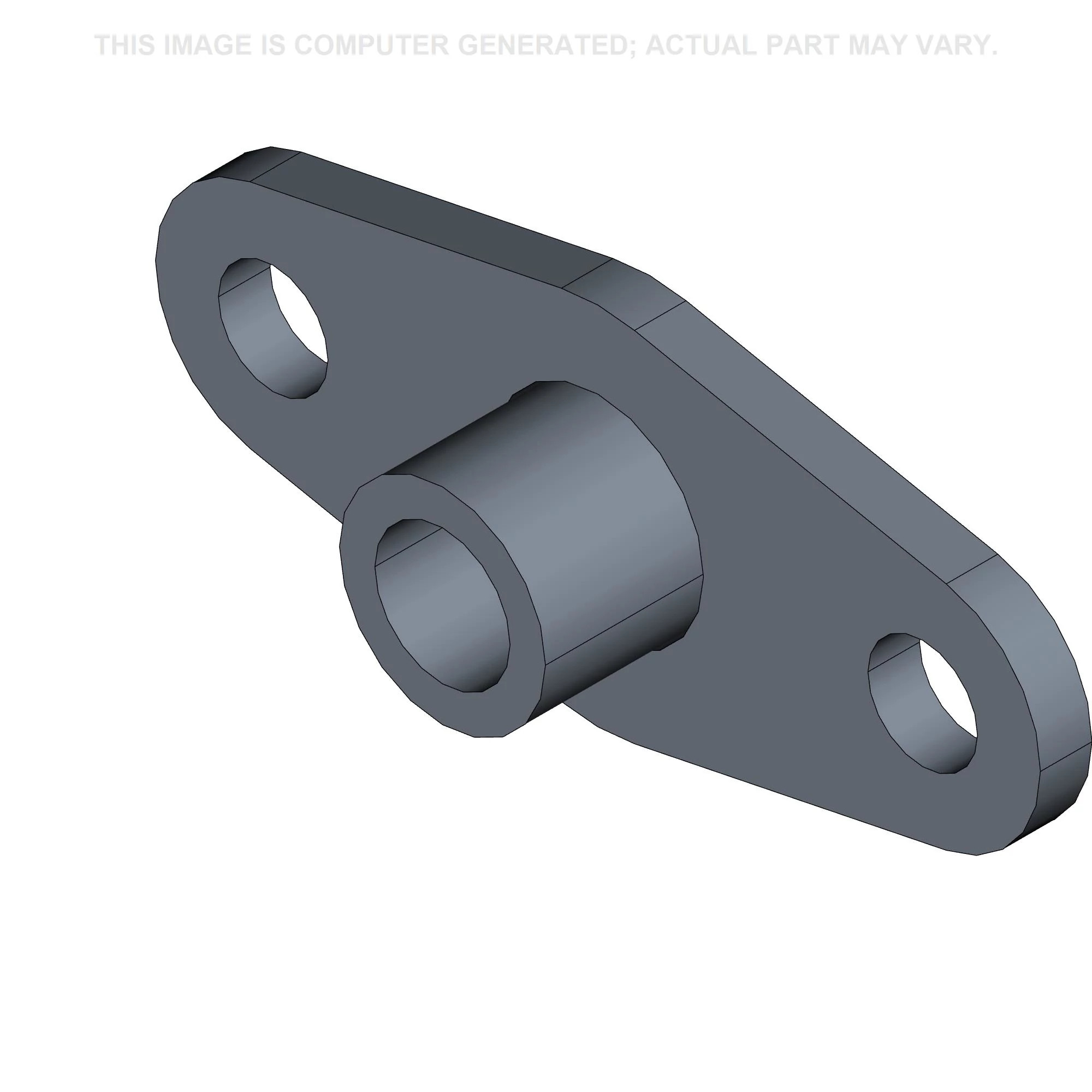 STÜTZE | CASEIH | EU | DE