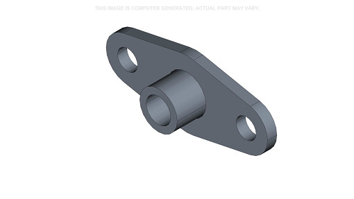 SUPPORT | STEYR | EU | NL