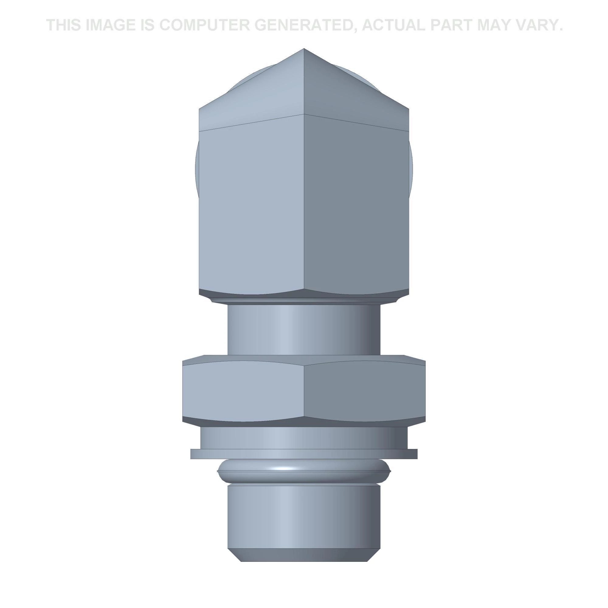 CODO 90 | NEWHOLLANDAG | EU | ES