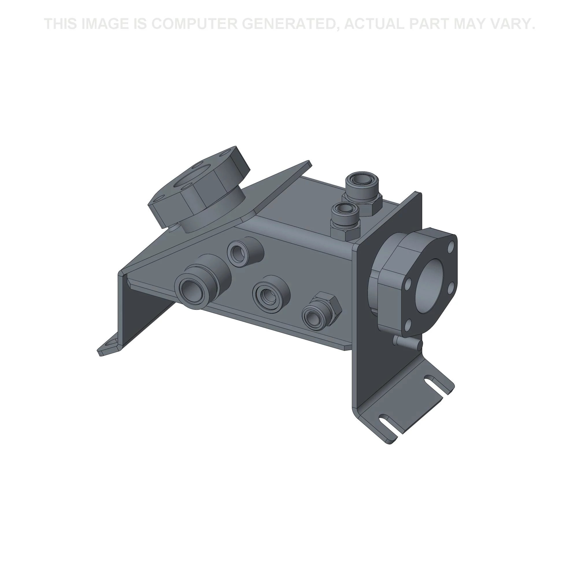 VERTEILER | NEWHOLLANDCE | EU | DE