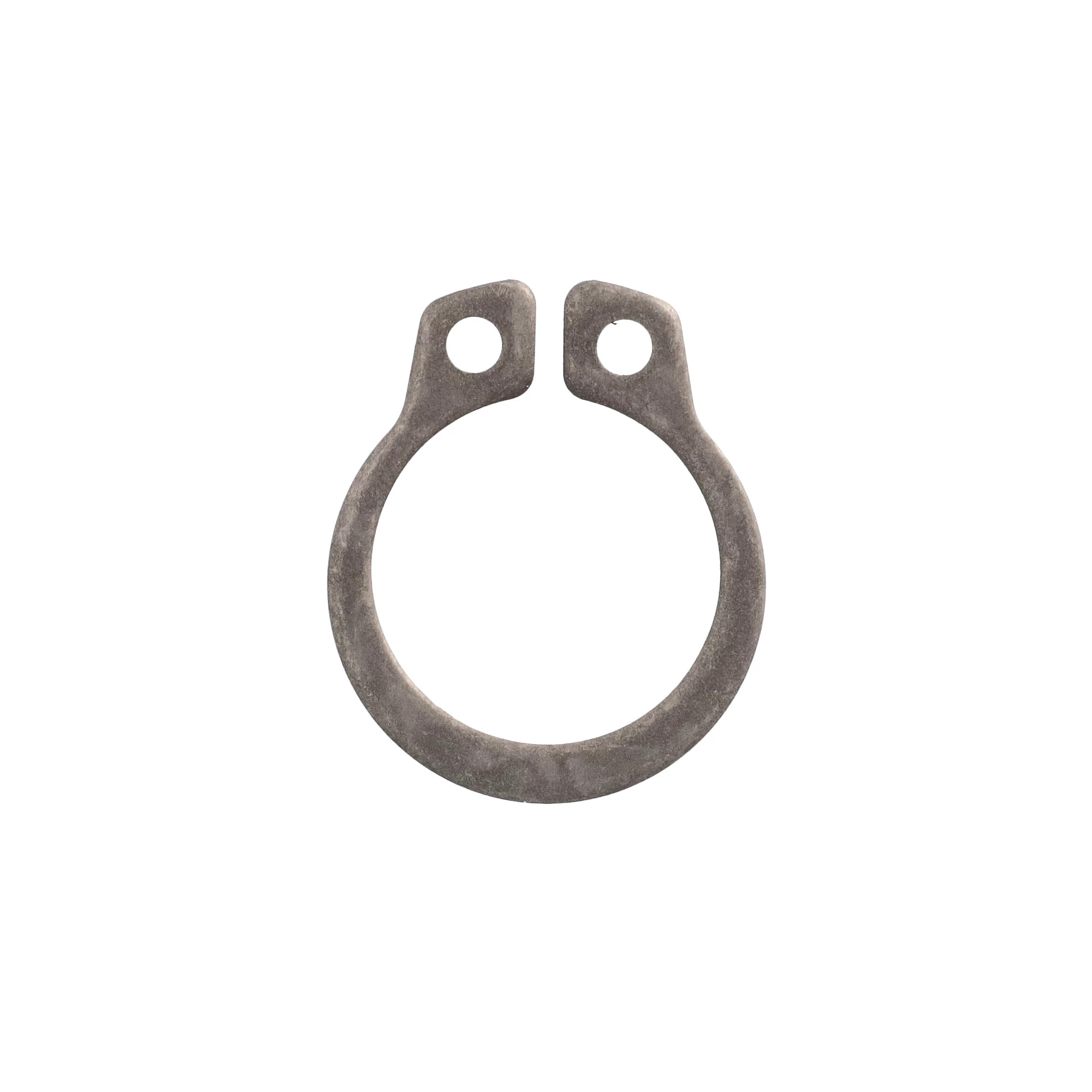 CIRCLIP | CASEIH | US | EN