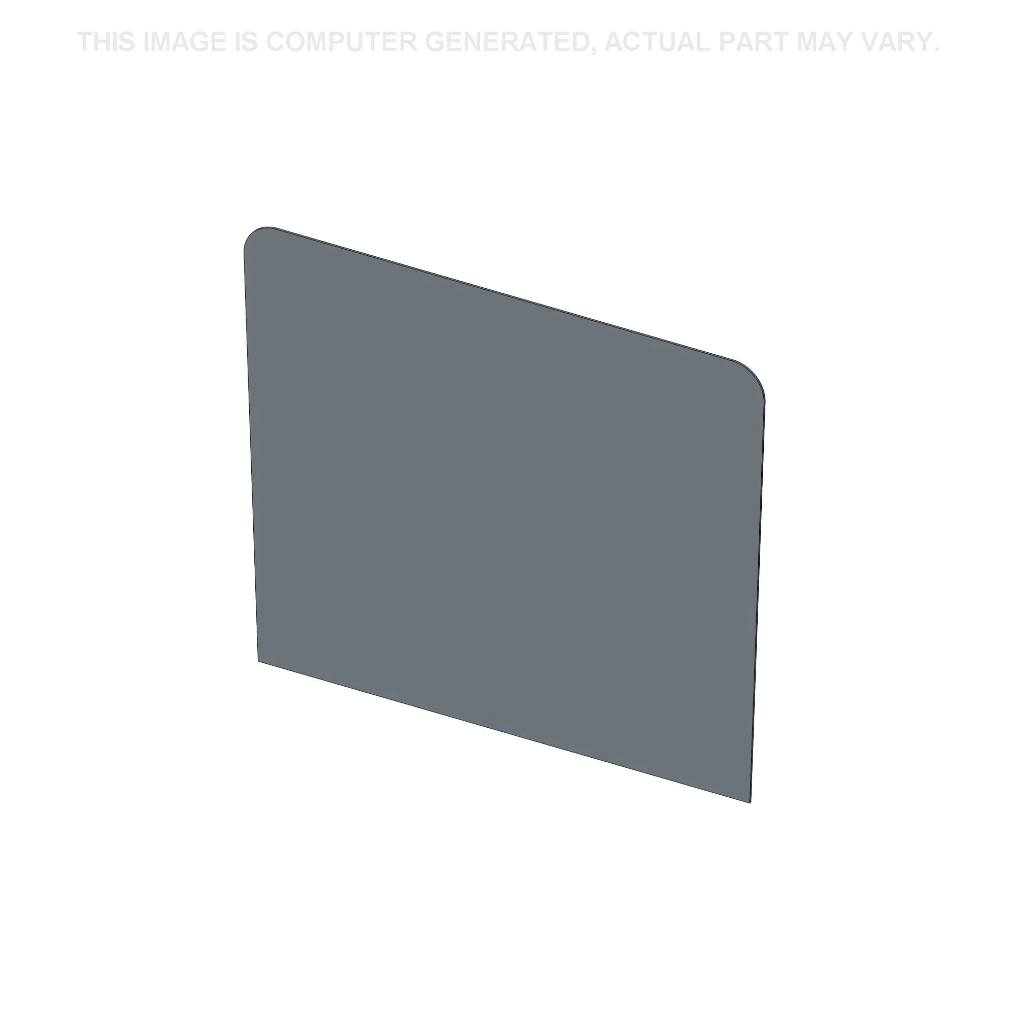 Cristal | NEWHOLLANDAG | EU | ES