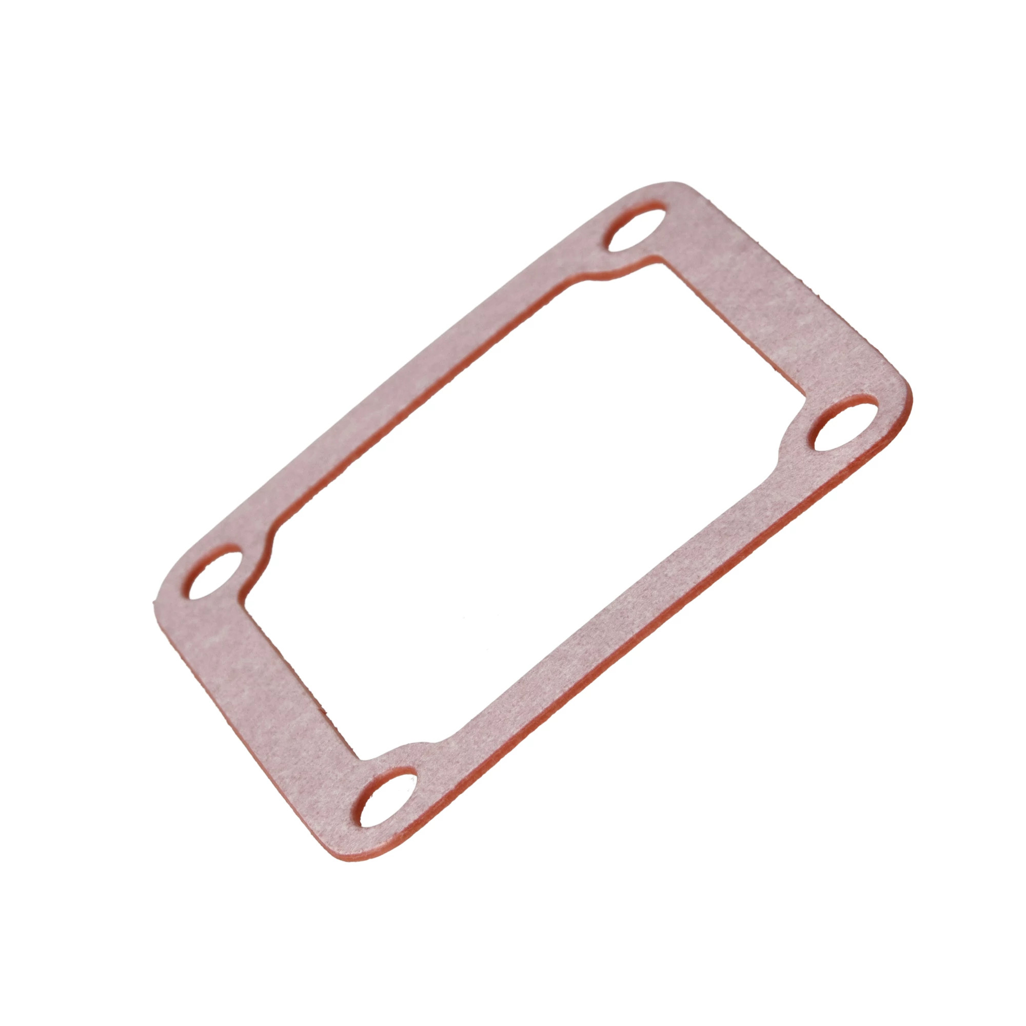 GASKET | CASECE | CA | EN