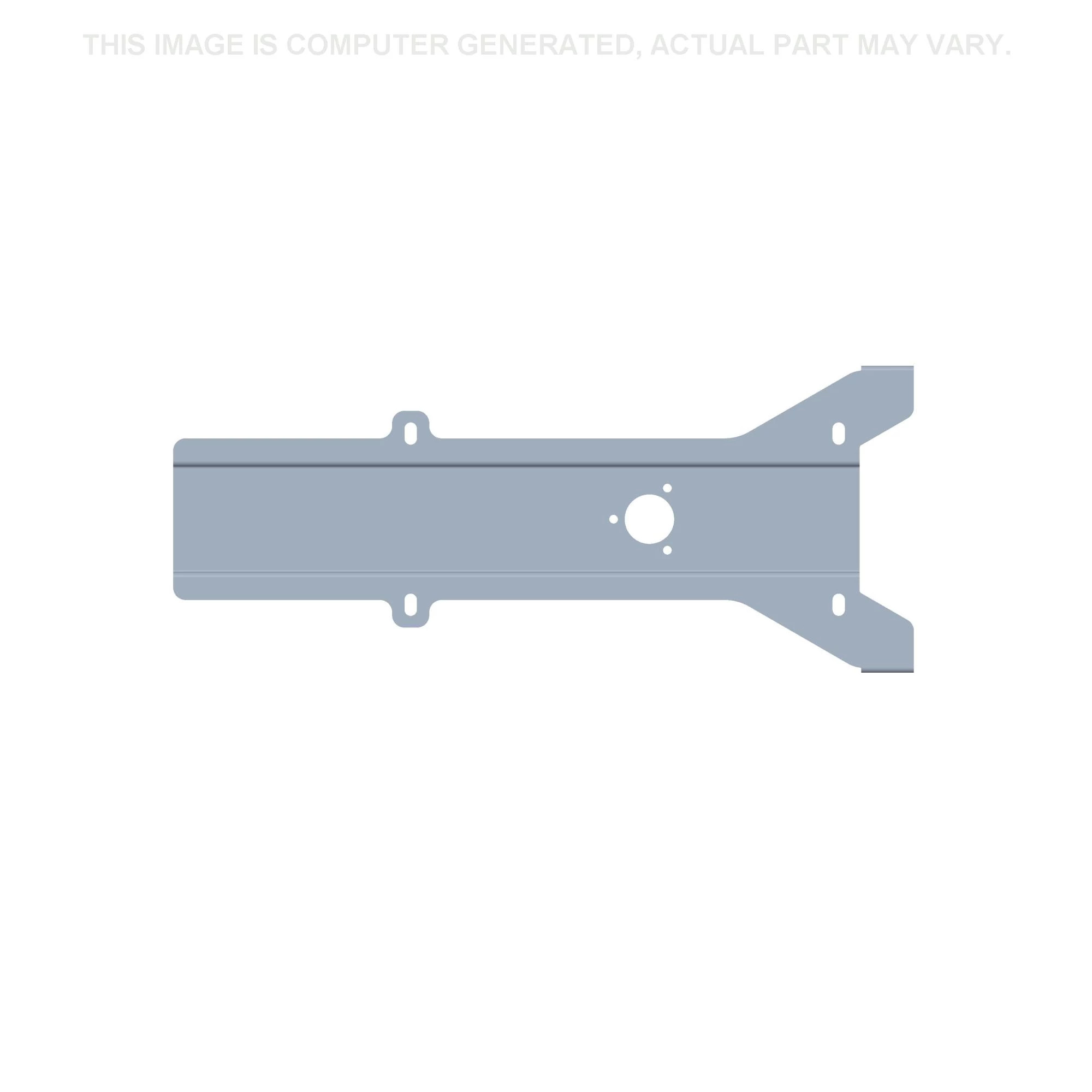 SPOUT | NEWHOLLANDAG | SA | ES