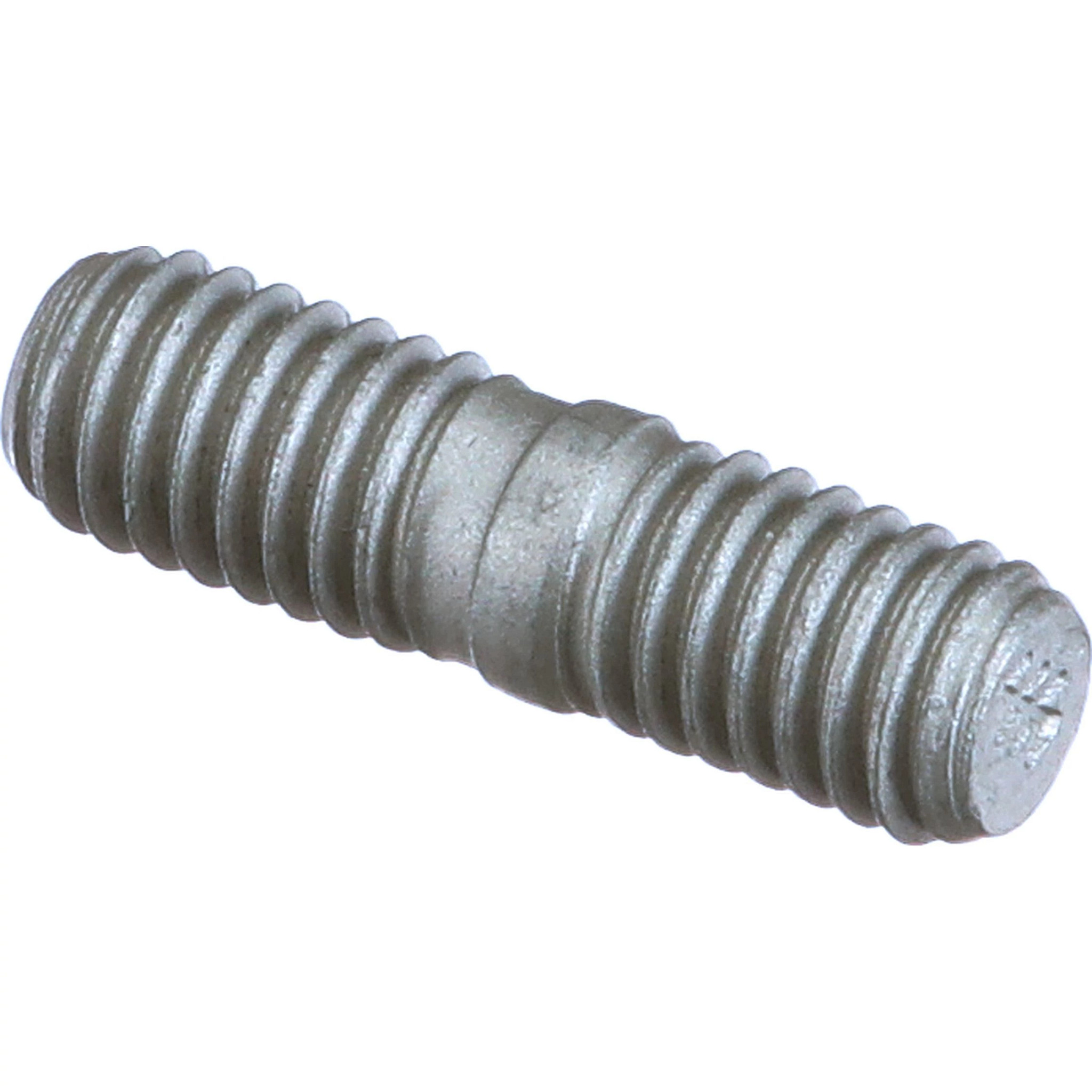 PRISIONEIRO | CASEIH | EU | PT