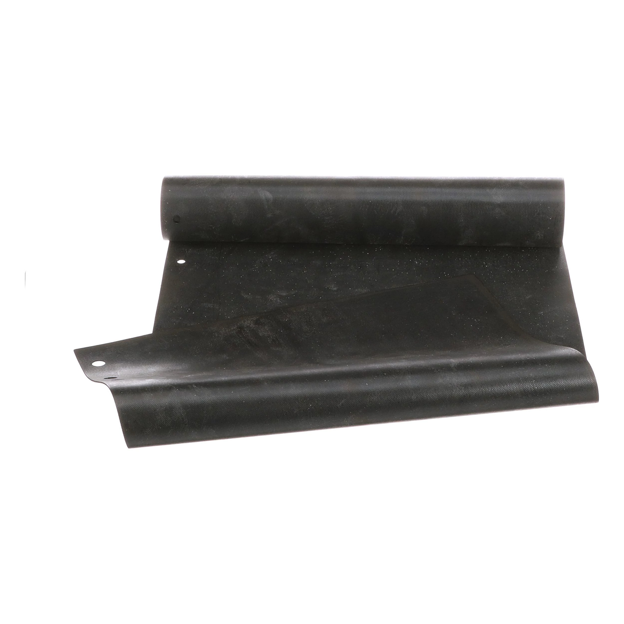 VORHANG | NEWHOLLANDAG | DE | DE