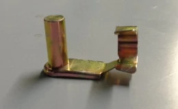 CLEVIS PIN | CASEIH | IE | EN