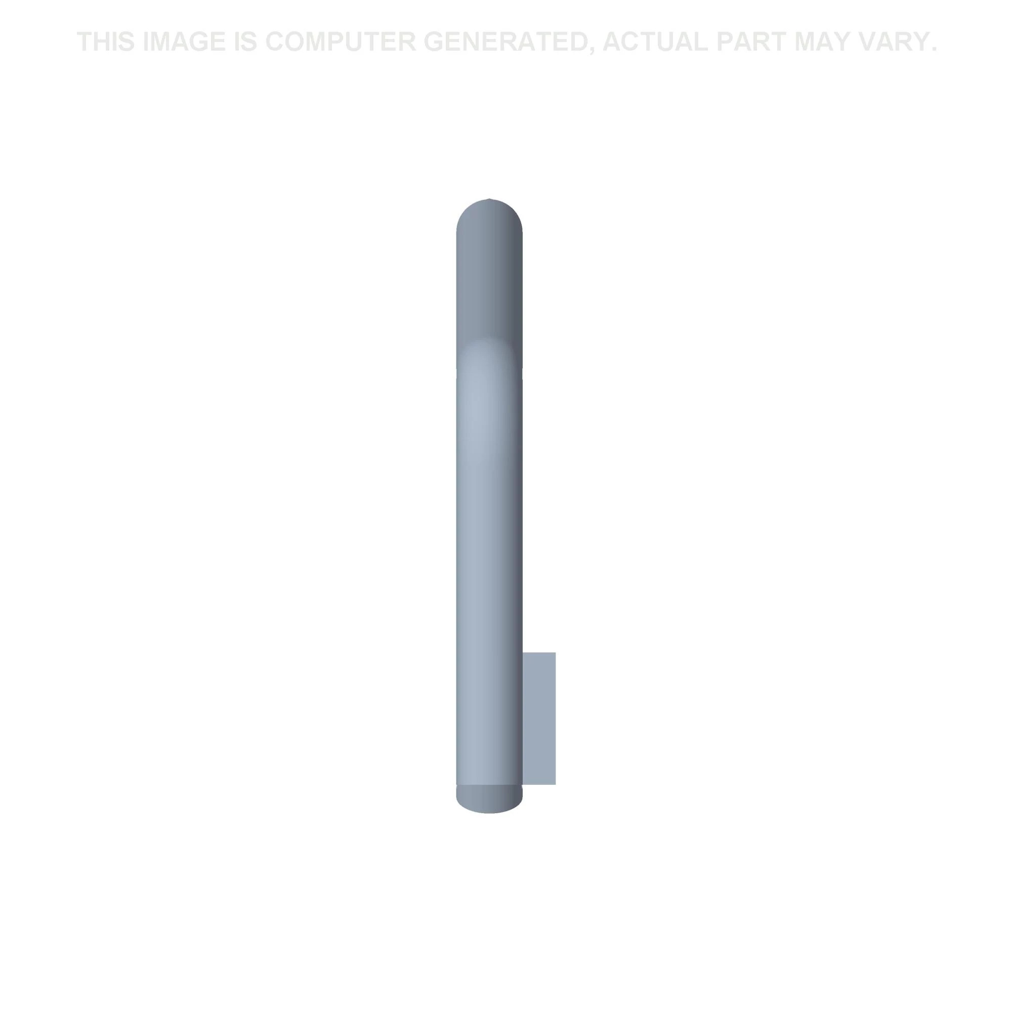 STANGE | NEWHOLLANDAG | EU | DE