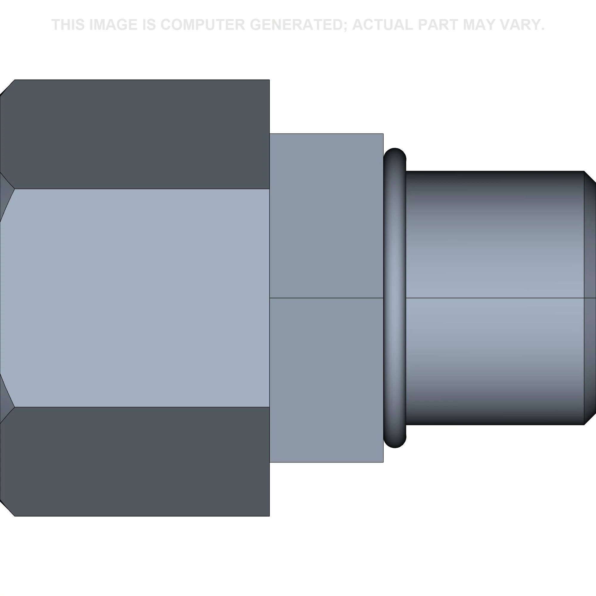 RESTRICTOR | NEWHOLLANDAG | EU | EN