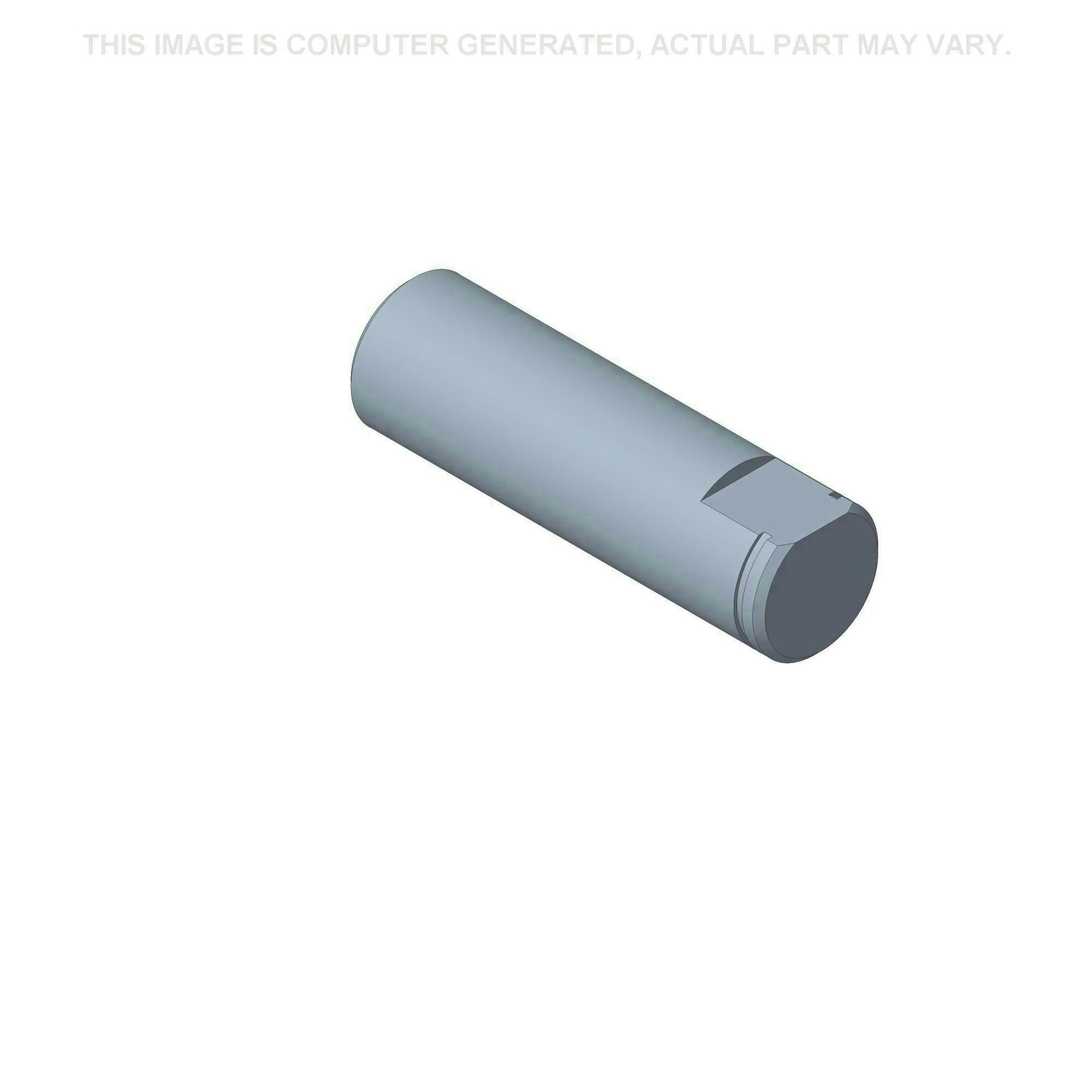 PINO | NEWHOLLANDCE | EU | NL