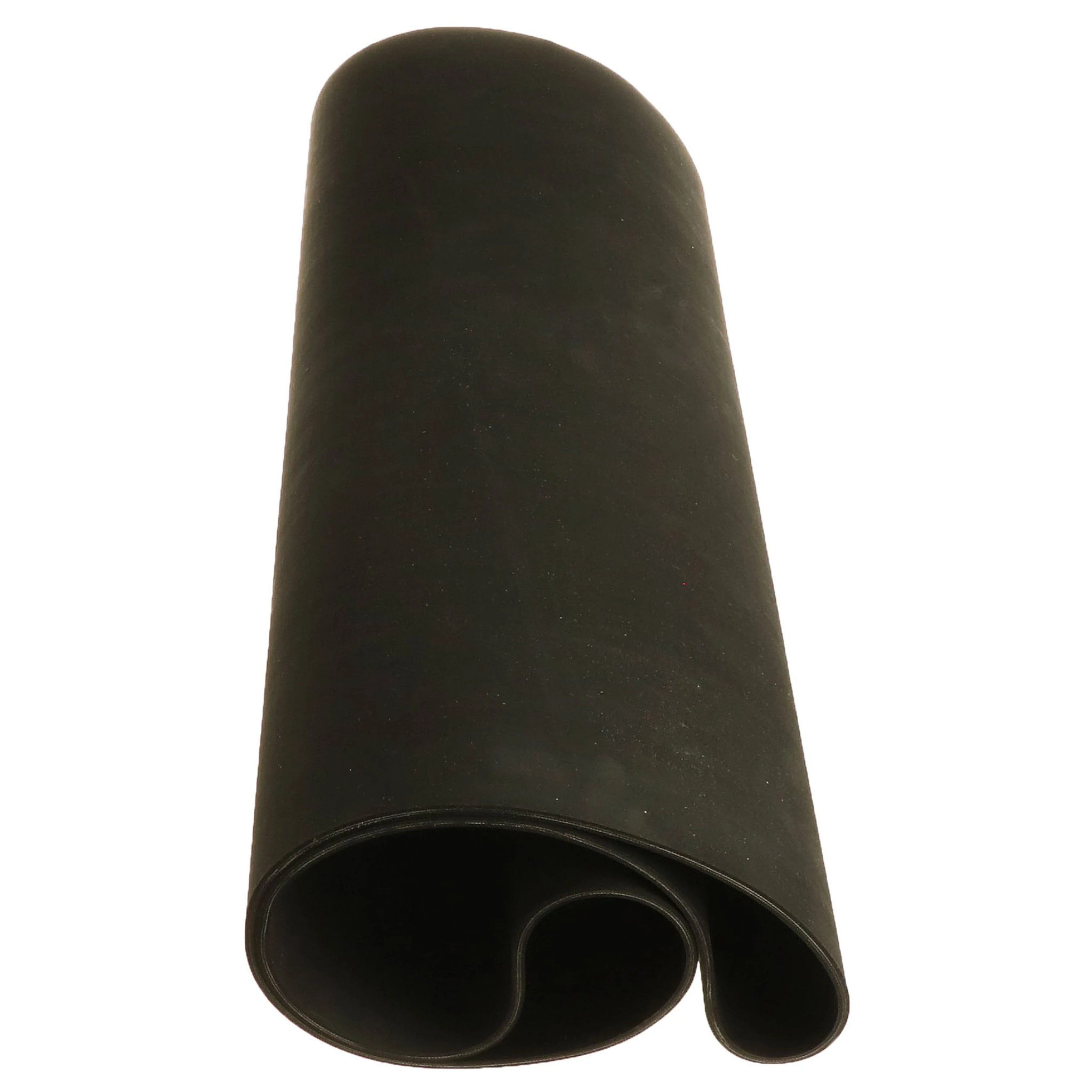 TAPIS ROULANT | CASEIH | CA | FR