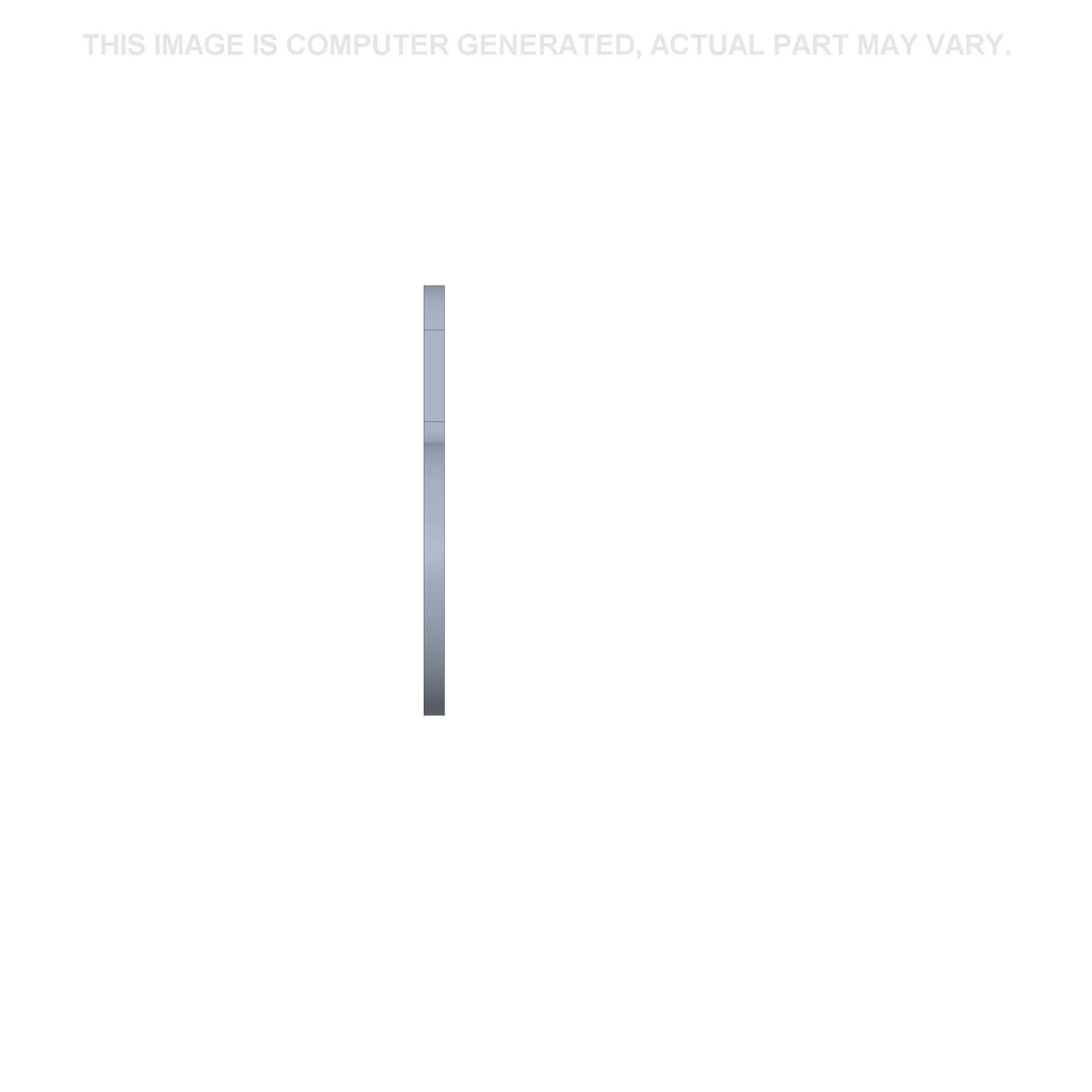 CINGHIA | NEWHOLLANDAG | IT | IT