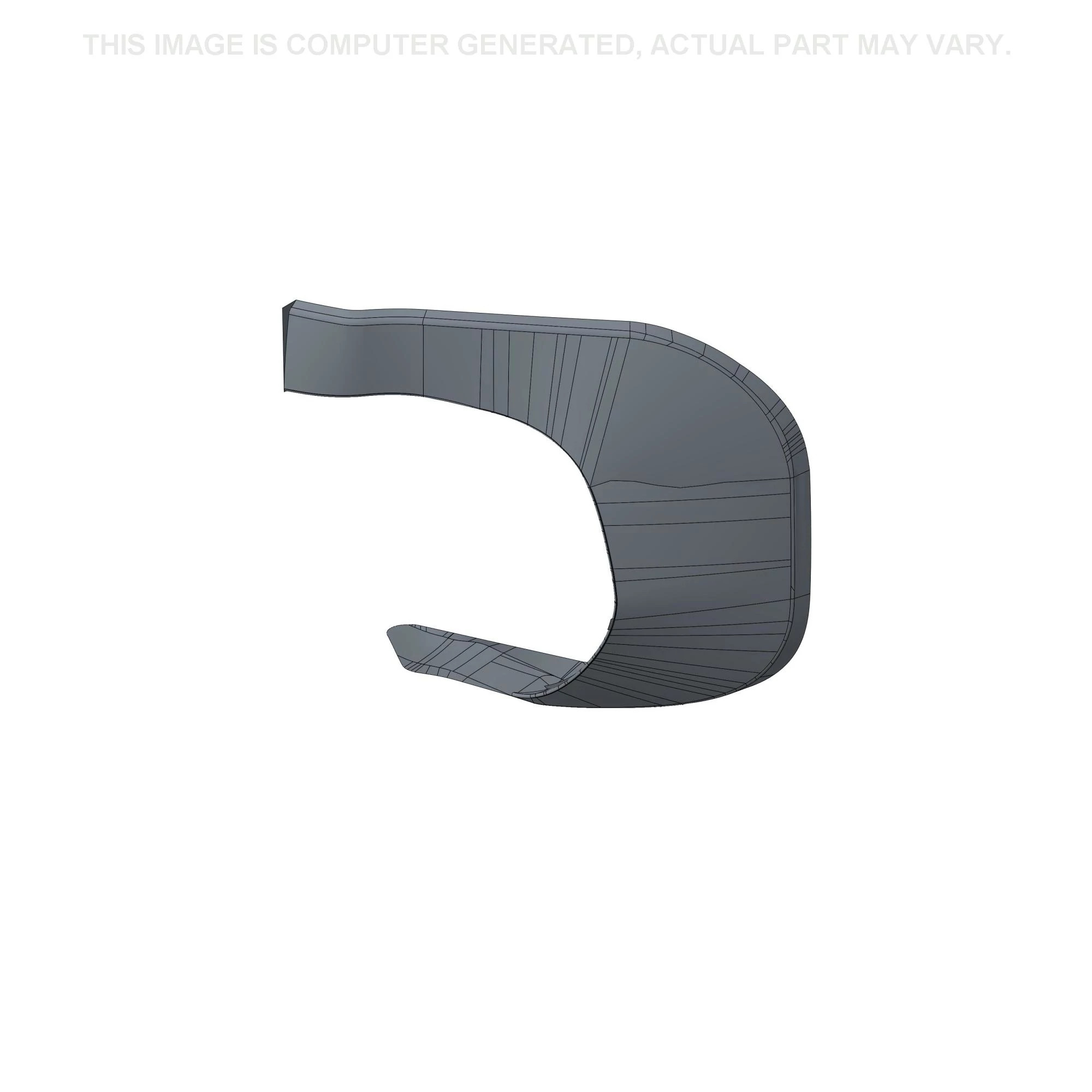 RALLONGE D'AILE | CASEIH | AMEA | FR