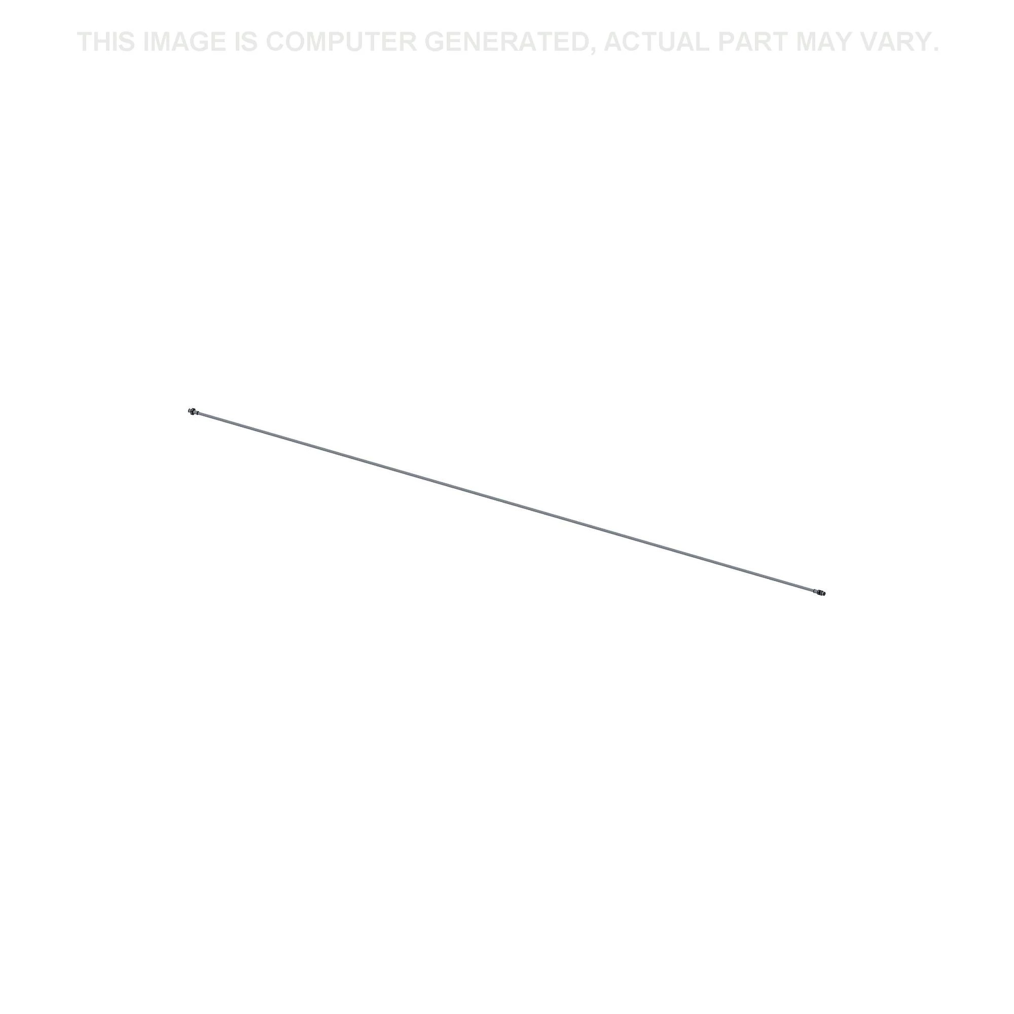 Flexible | CASEIH | CA | EN