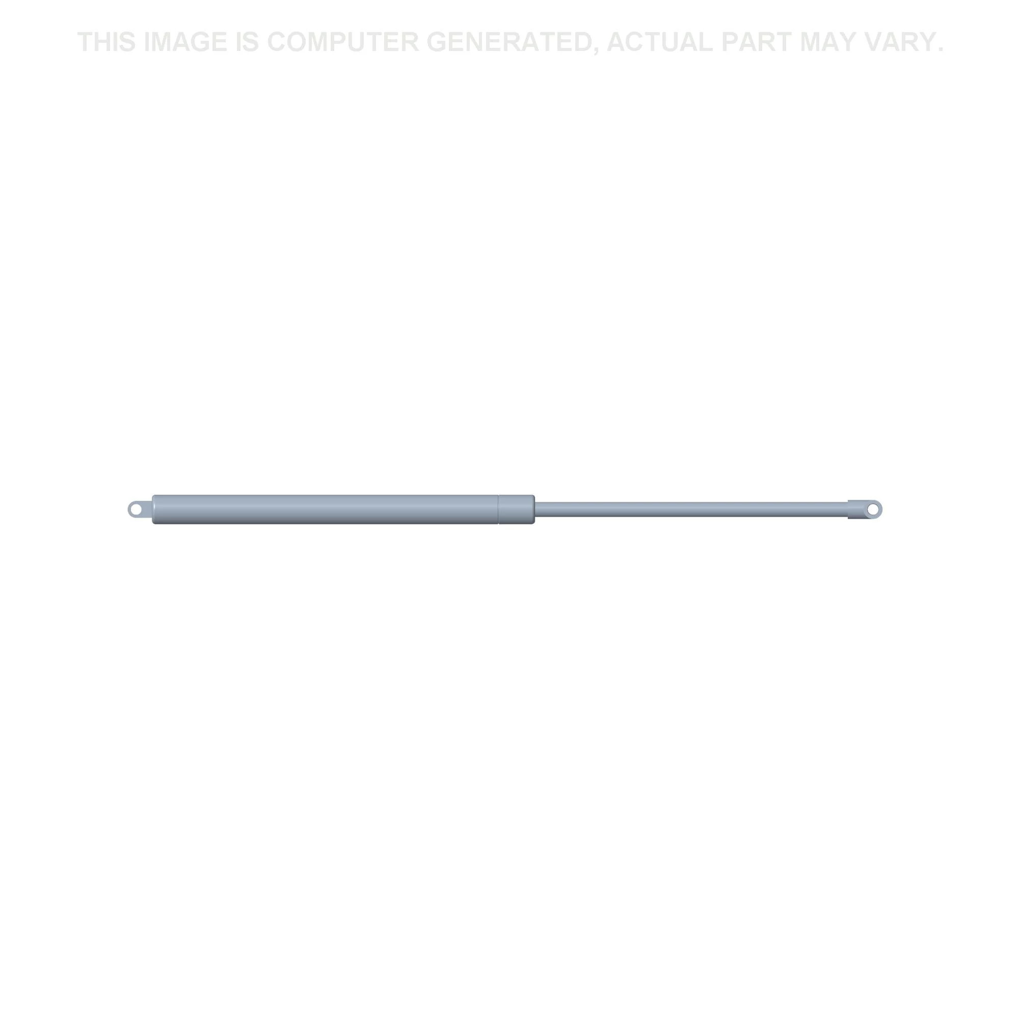 GASDRUCKFEDER | CASEIH | DE | DE