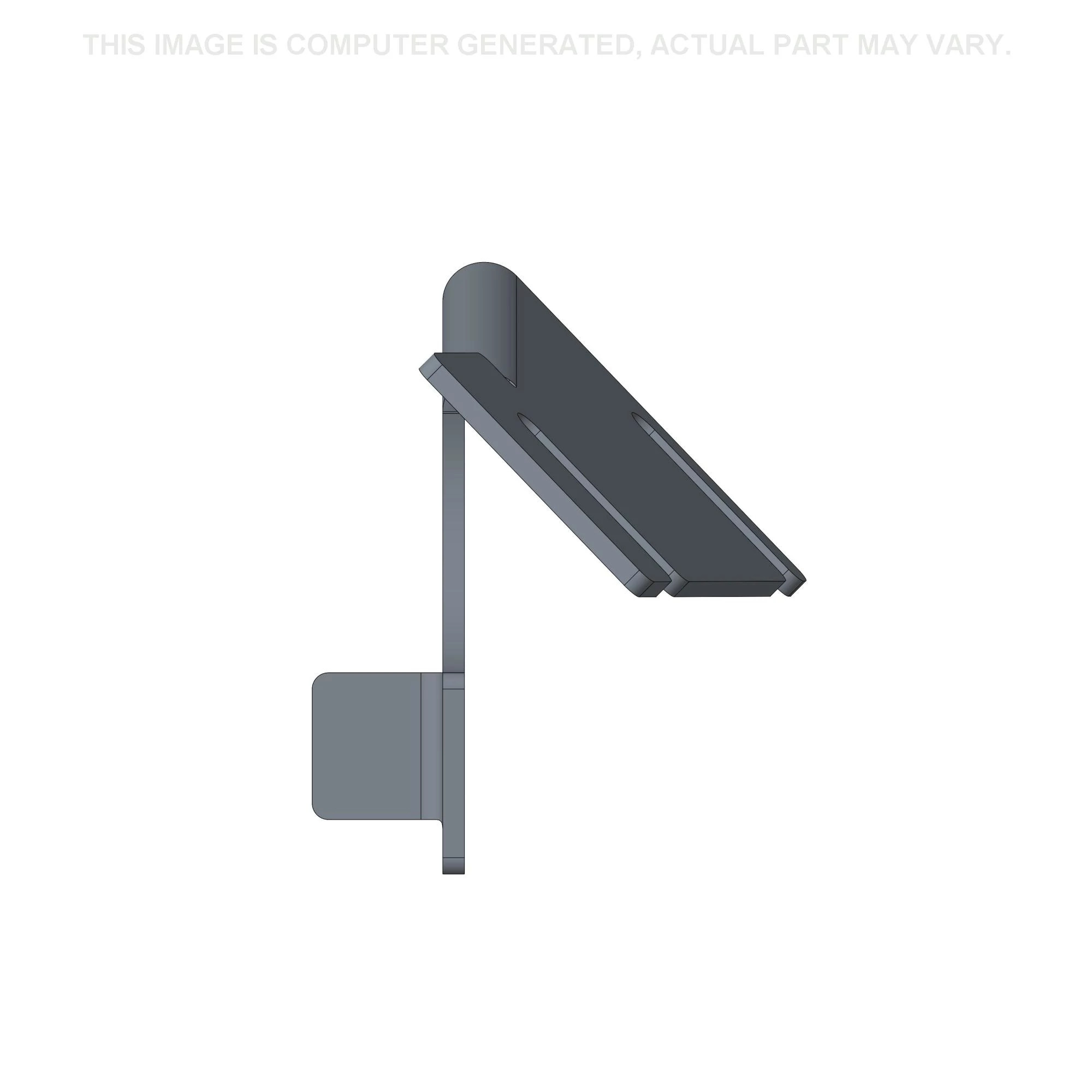 SUPPORT | CASEIH | US | EN