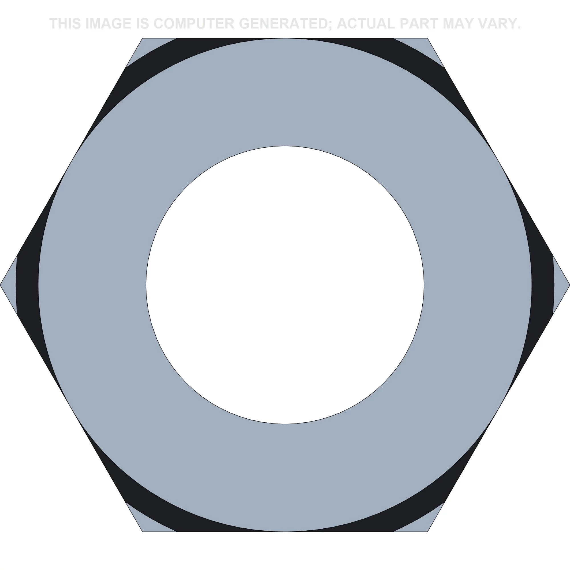 LOCK NUT | CASEIH | EU | NL