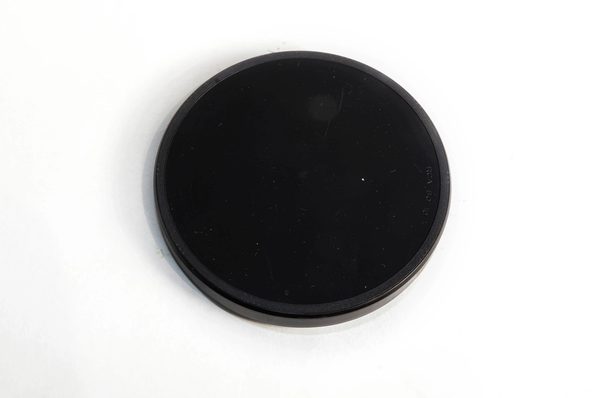 PLUG | CASEIH | NZ | EN