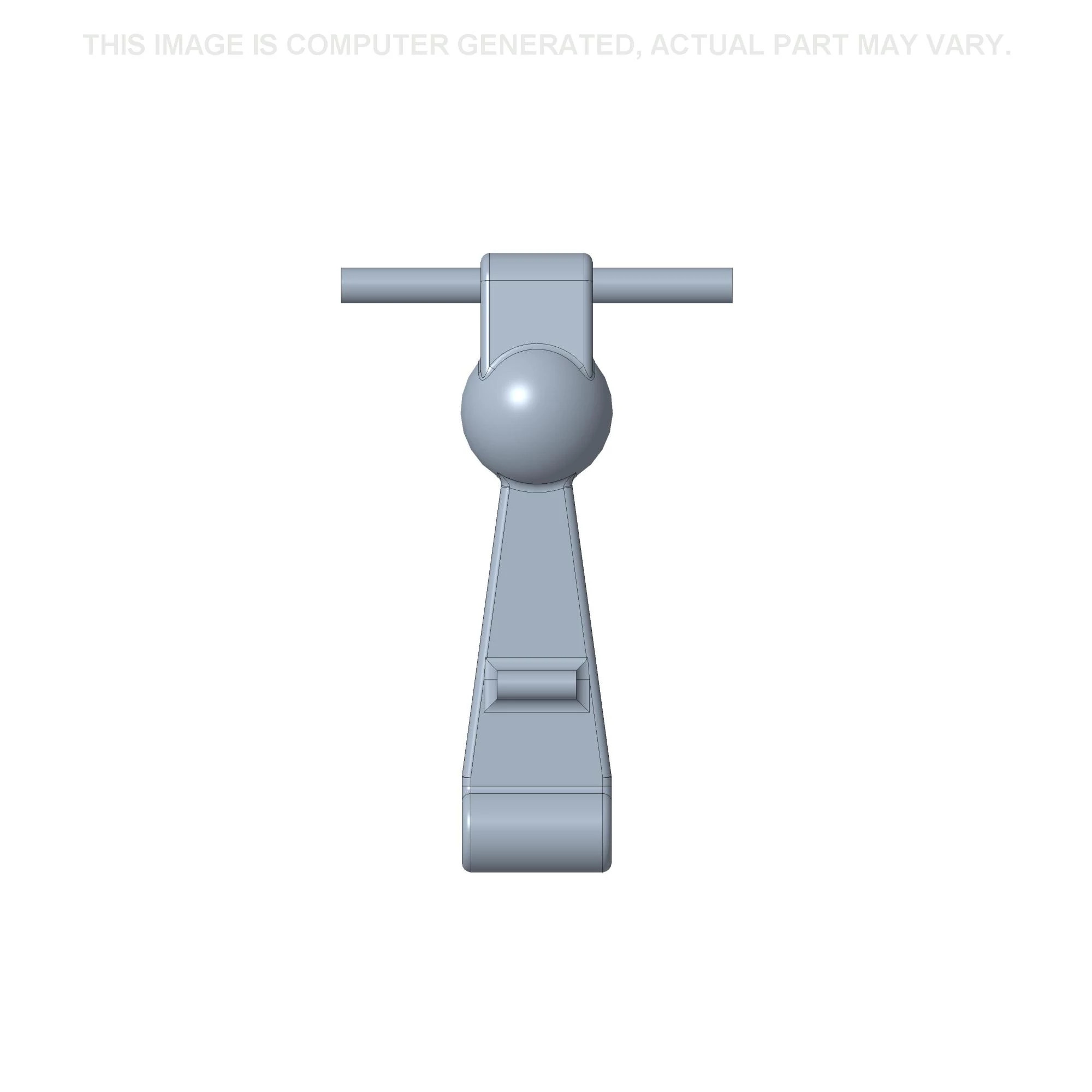 HOOK | CASECE | EU | EN