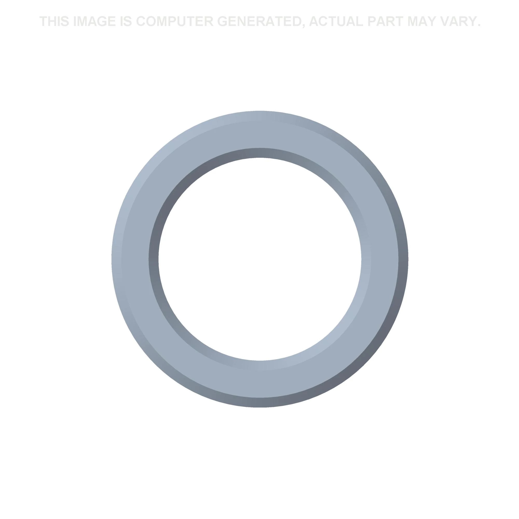 BUSHING | CASEIH | AMEA | EN