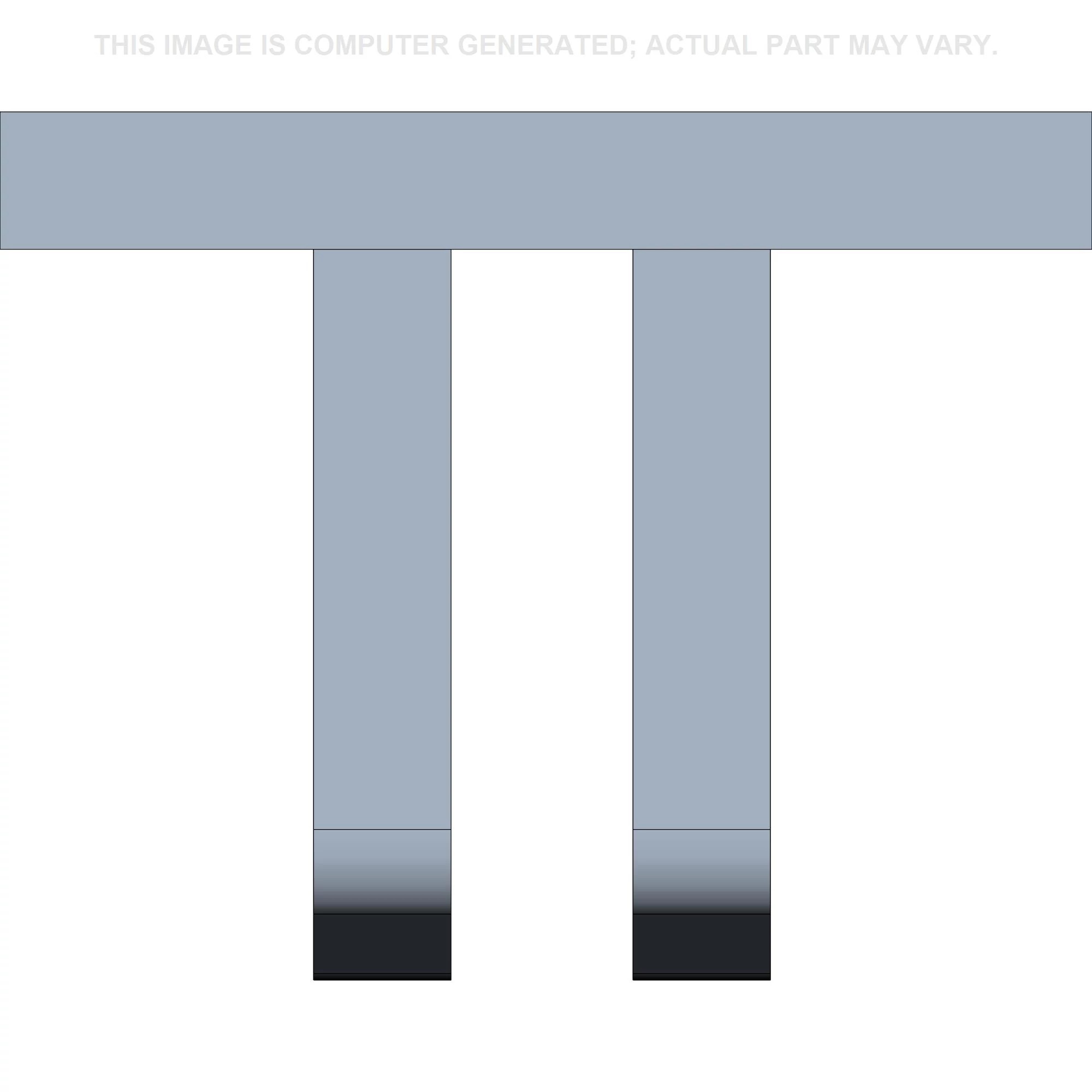 HOOK | CASEIH | CA | EN