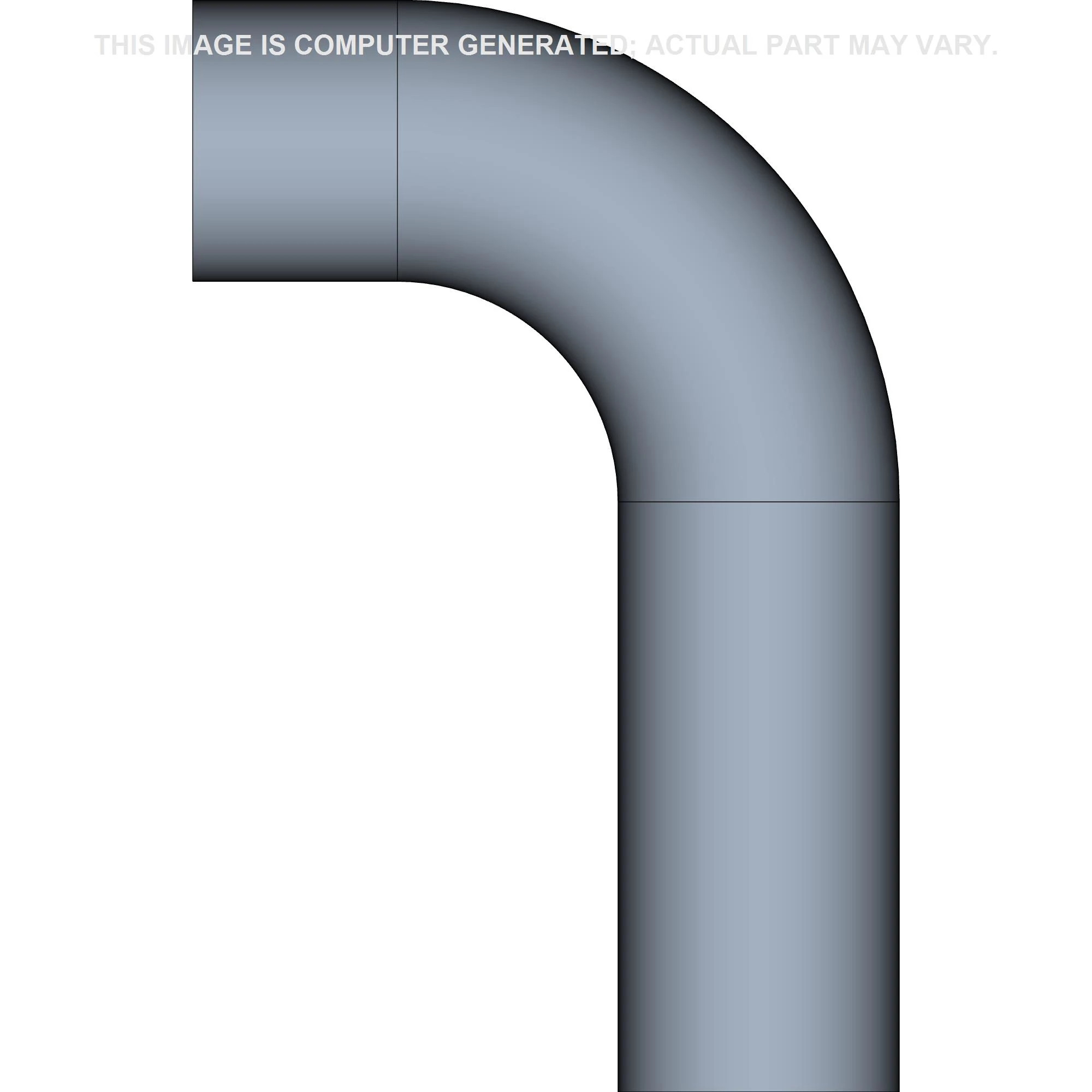 ШЛАНГ | NEWHOLLANDAG | EU | RU