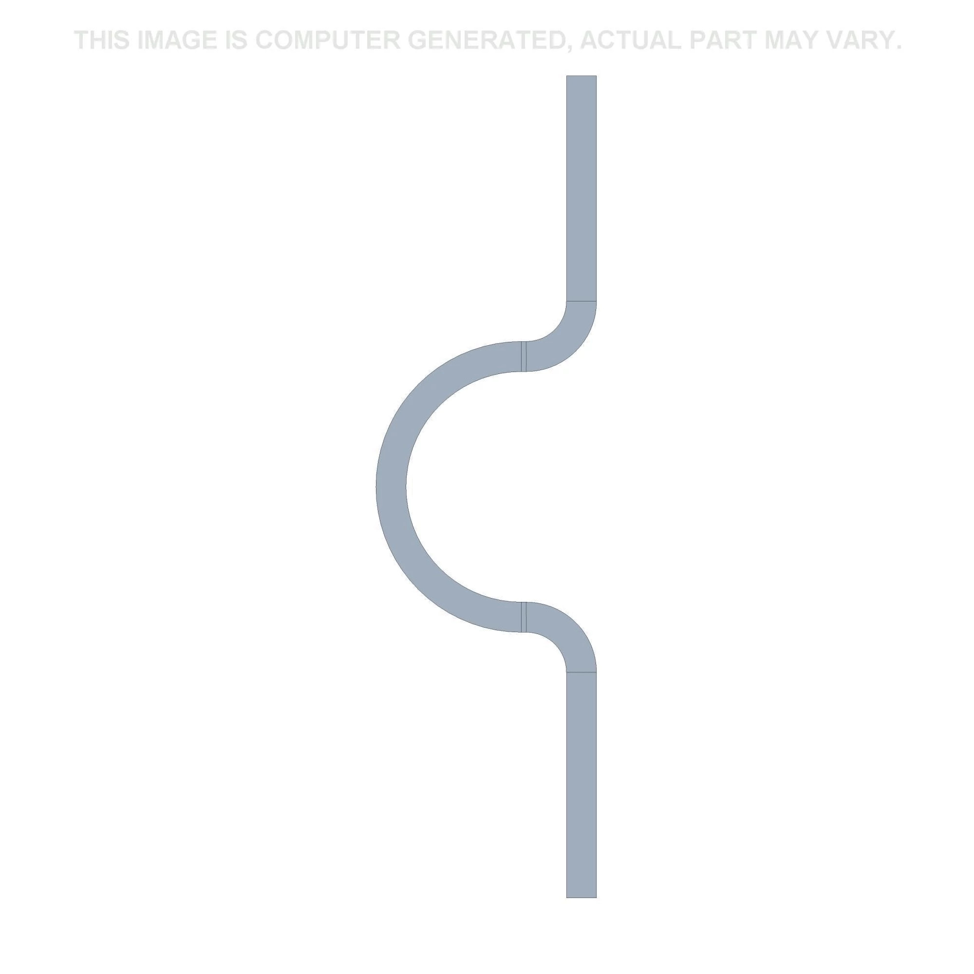 ABRAZADERA | CASECE | EU | ES