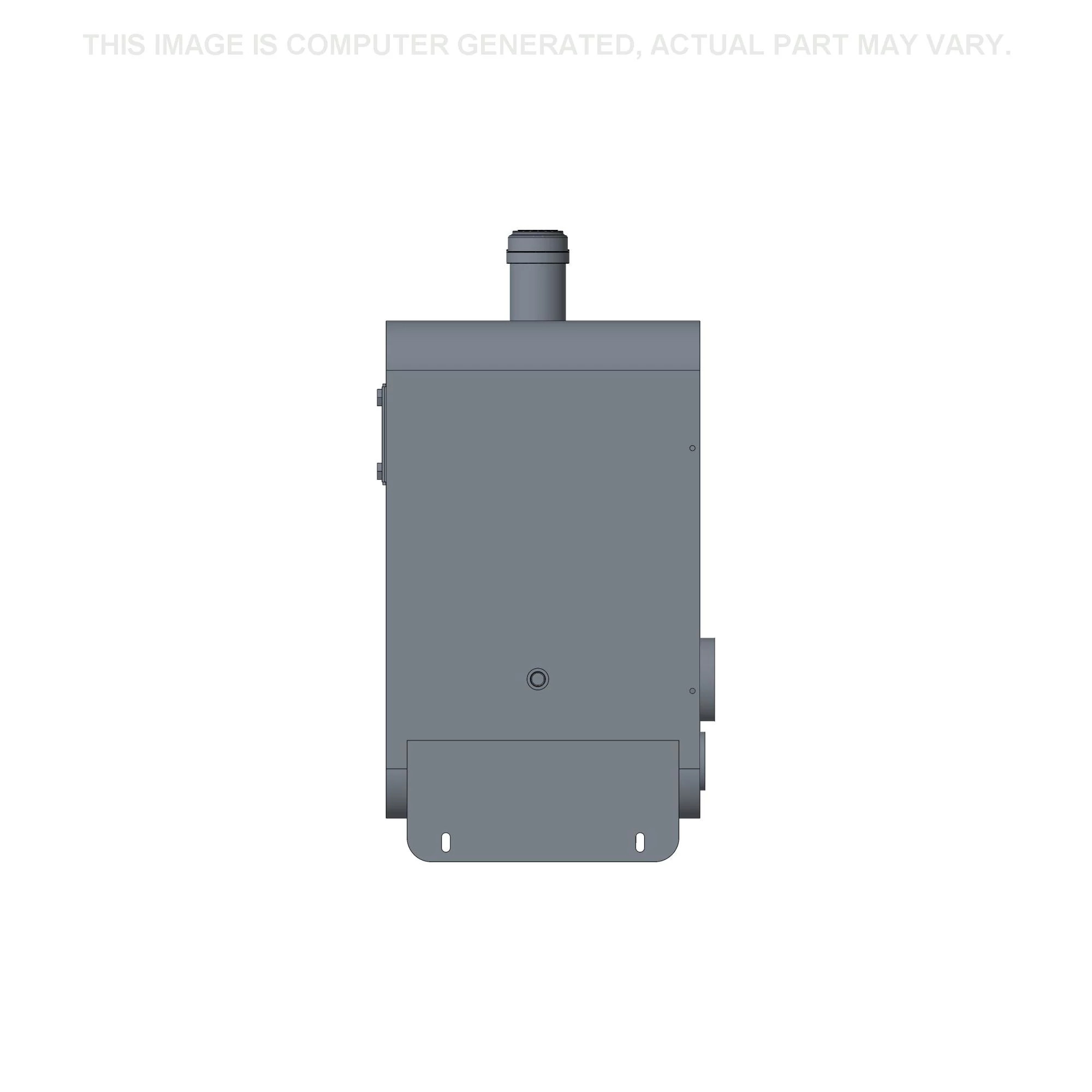 RESERVOIR, HYDRAULIC | NEWHOLLANDAG | EU | EN