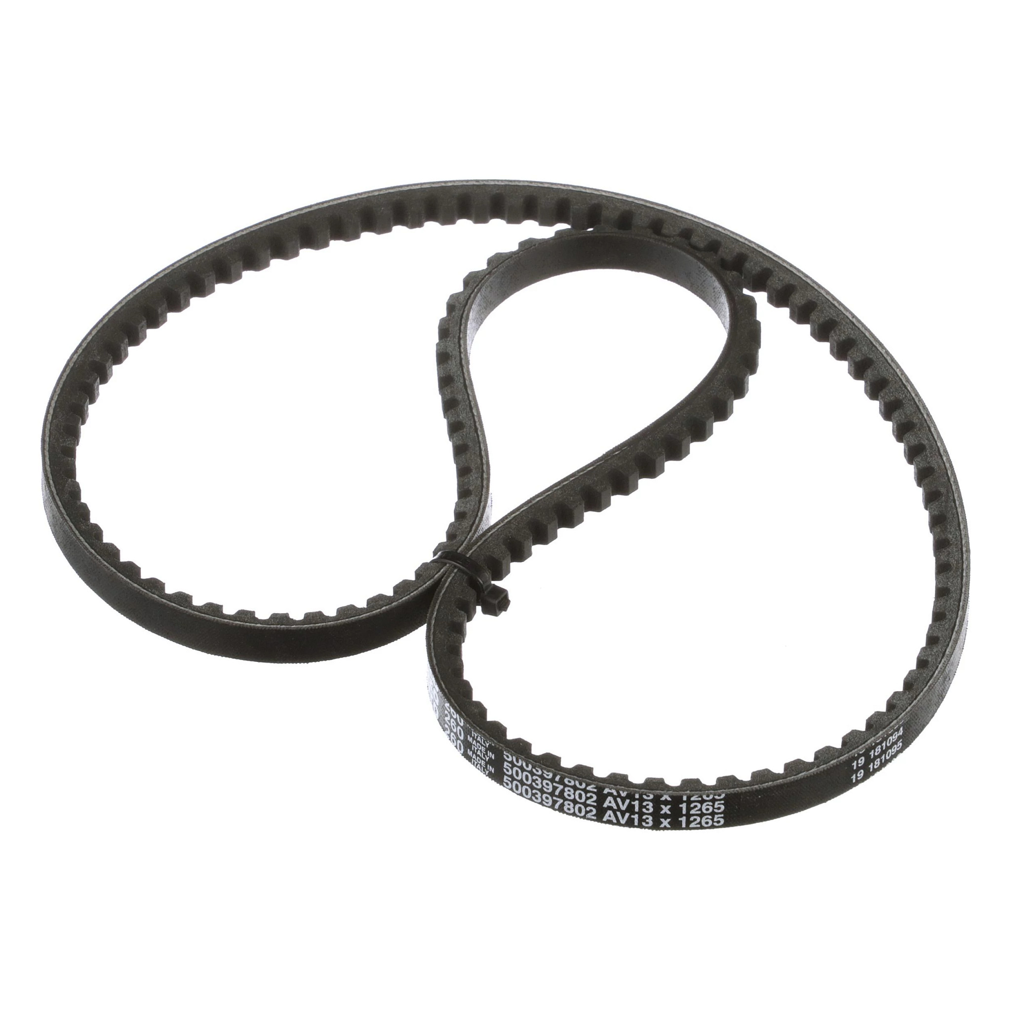 Courroie | CASEIH | CA | FR