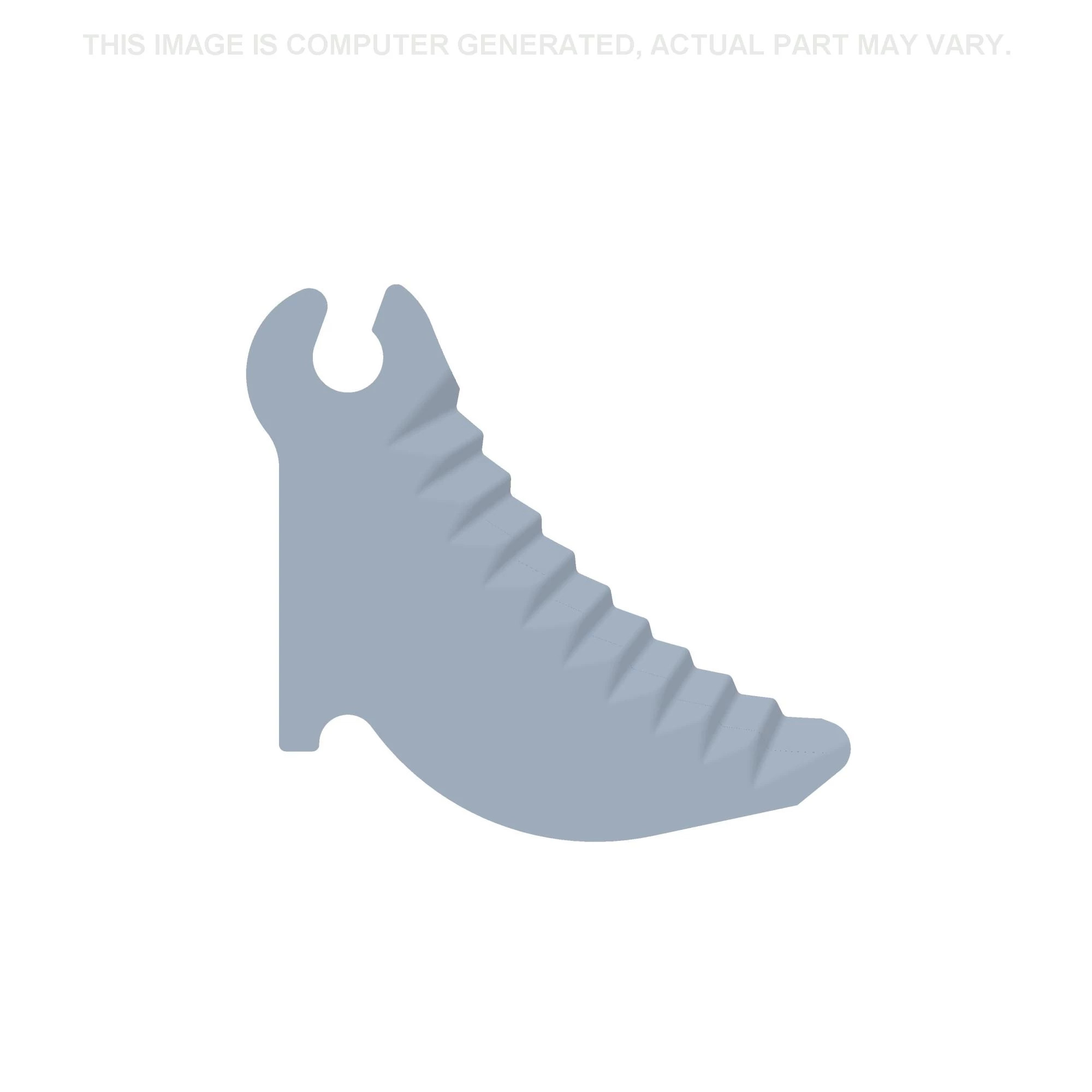 KIT DIA RECOLTE-HACH | NEWHOLLANDAG | FR | FR