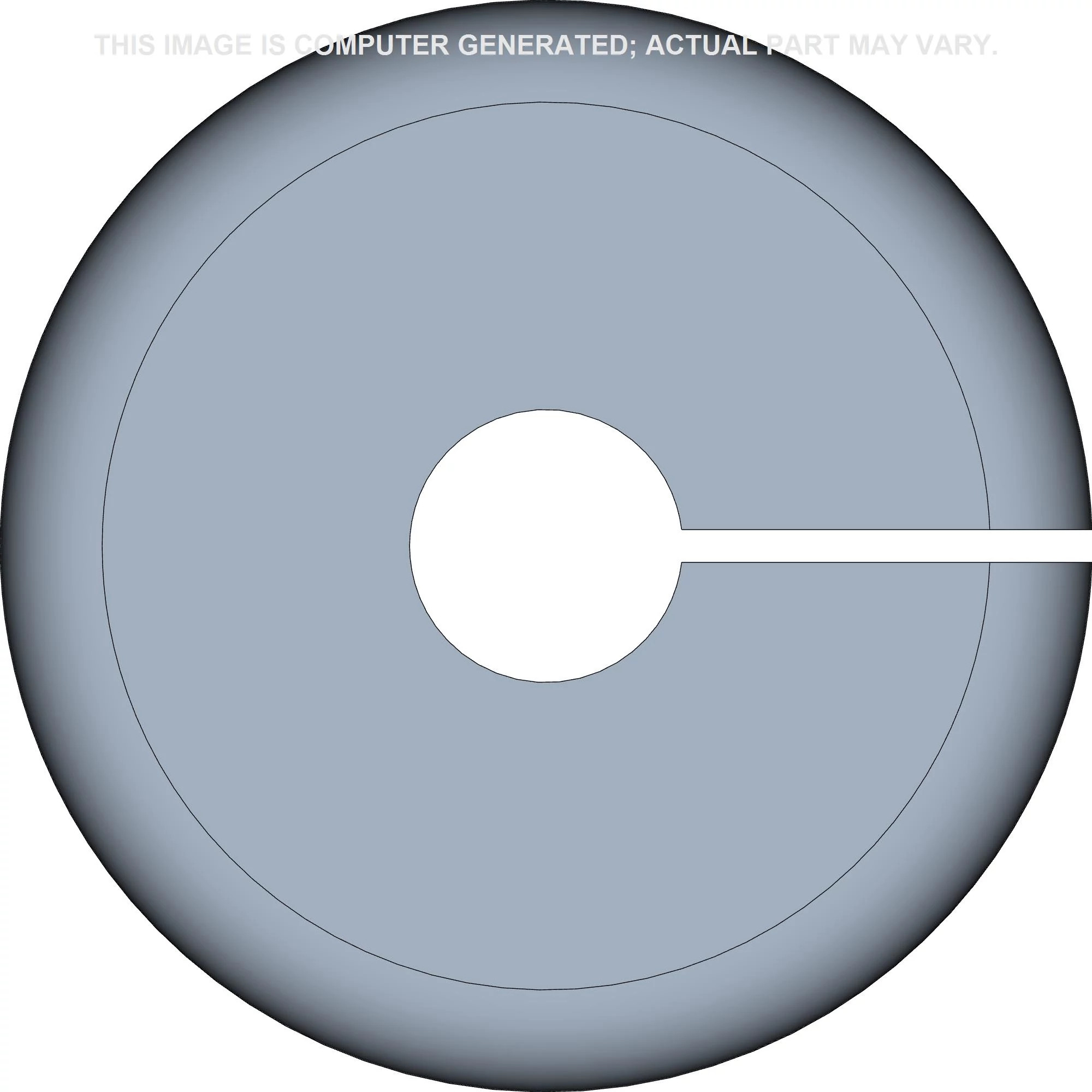 GROMMET | NEWHOLLANDAG | US | EN