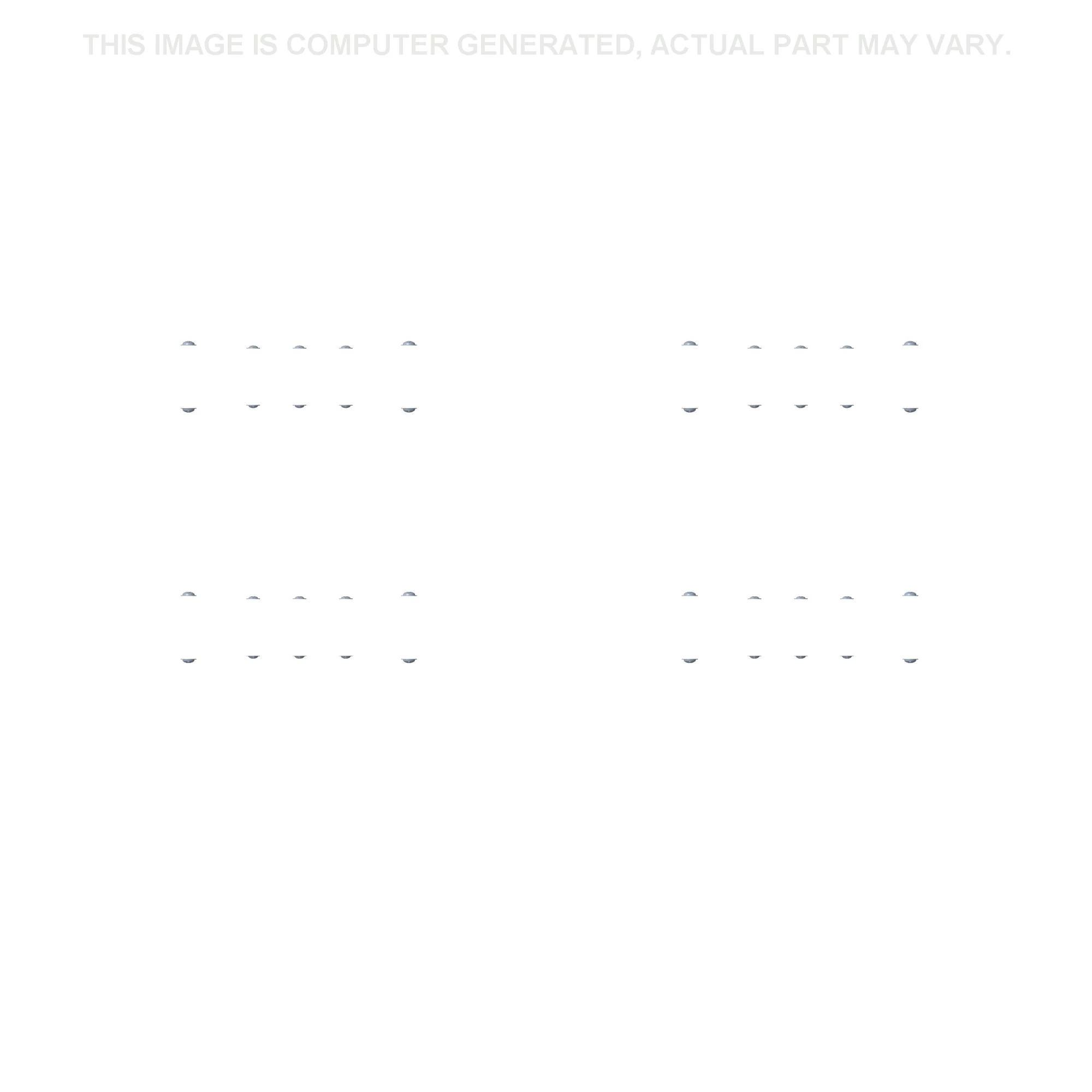 KIT | CASECE | ANZ | EN