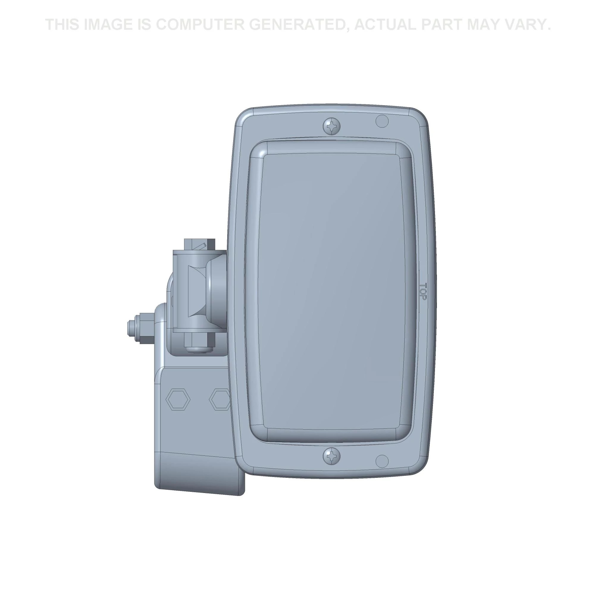 LUCE DI LAVORO | CASEIH | EU | ES