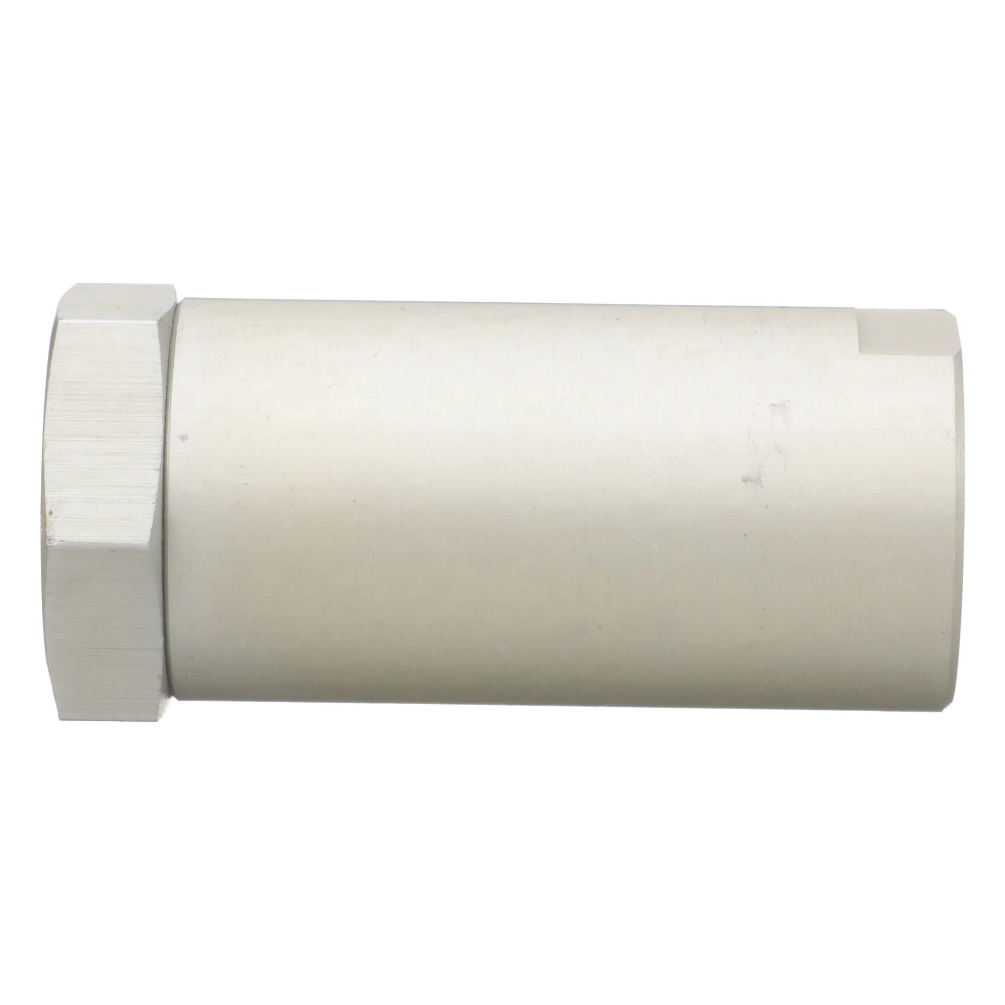 FILTRE A HUILE HYDR. | FLEXICOIL | CA | FR