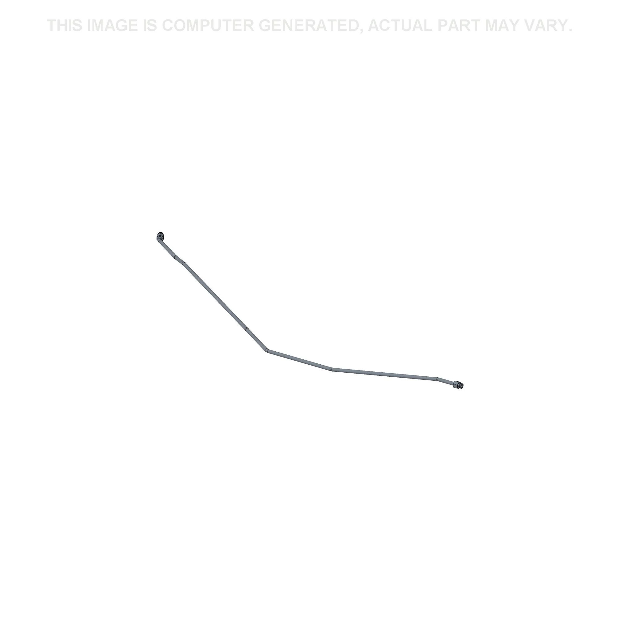 TUBO DE PRESSÃO | NEWHOLLANDCE | BR | PT