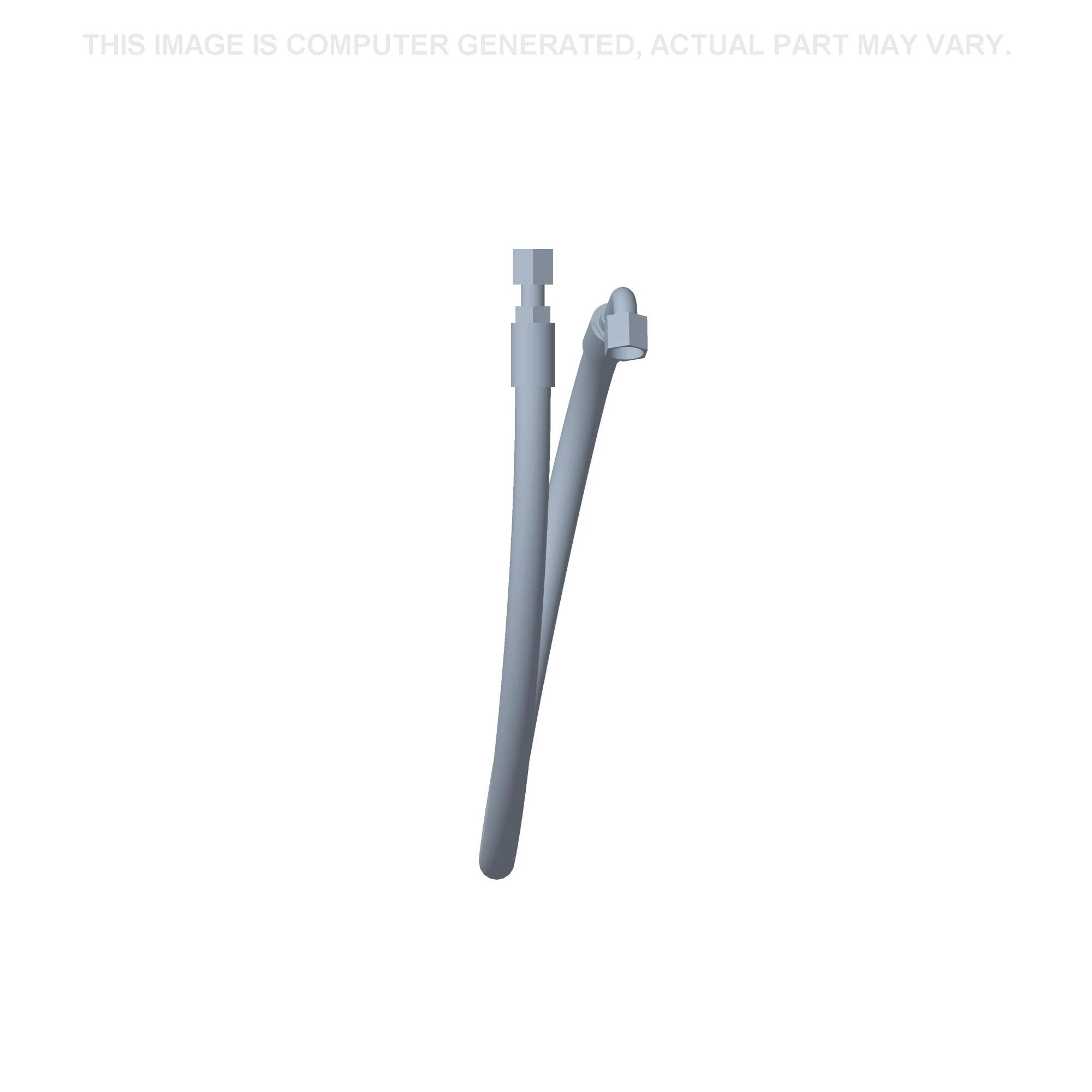 TUBO | NEWHOLLANDCE | EU | ES