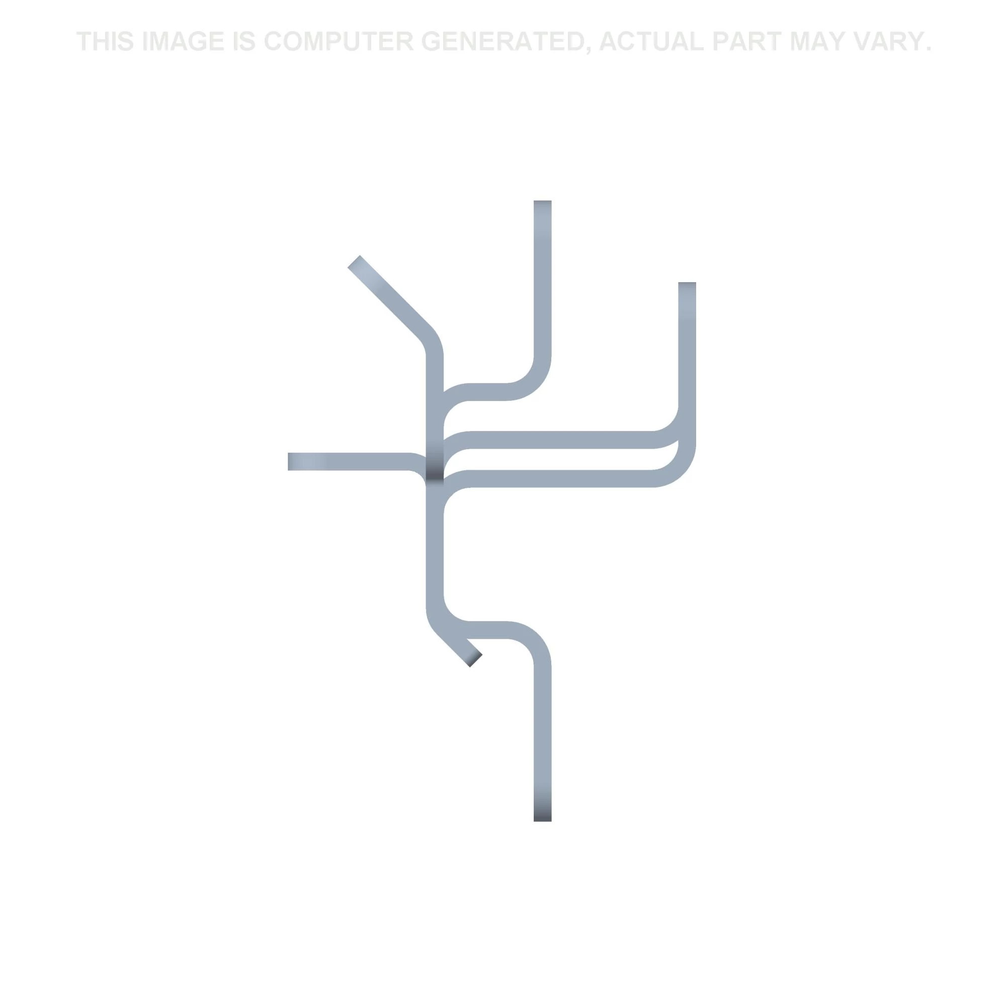 SOPORTE | CASEIH | SA | ES