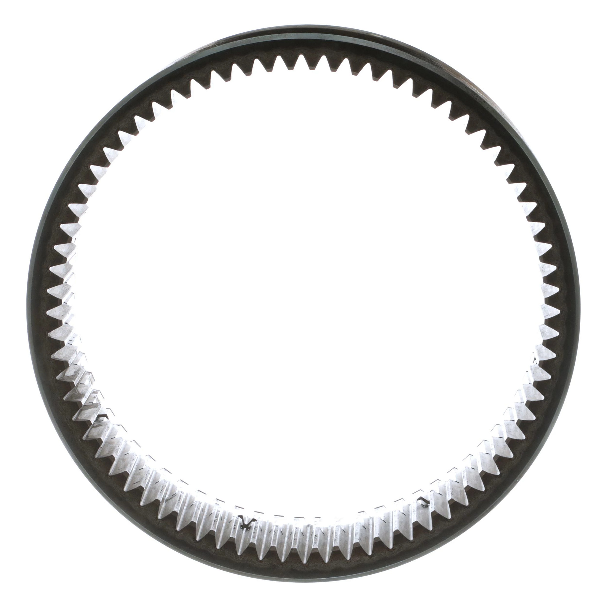 ZAHNKRANZ | CASEIH | DE | DE