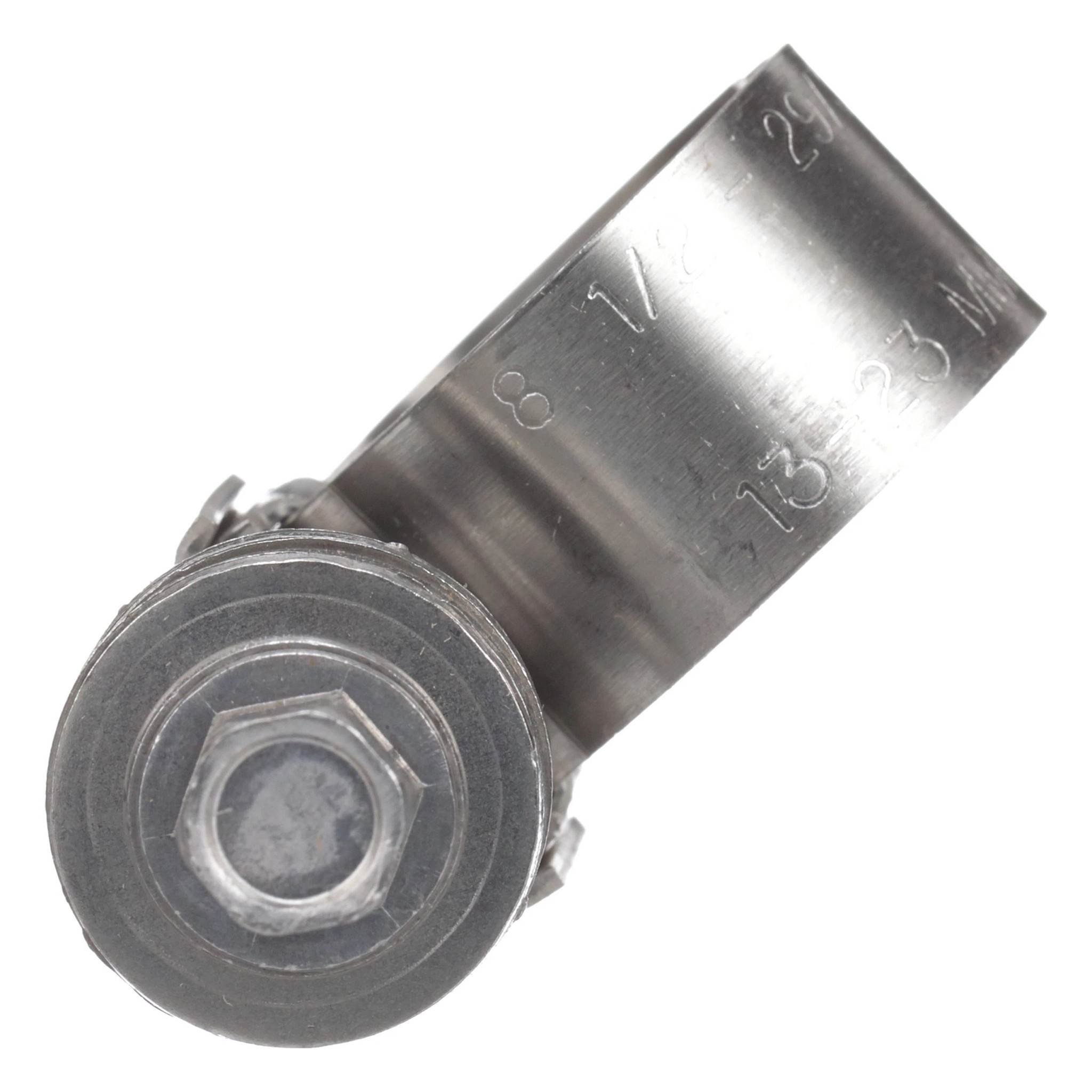 HOSE CLAMP | CASEIH | CA | EN